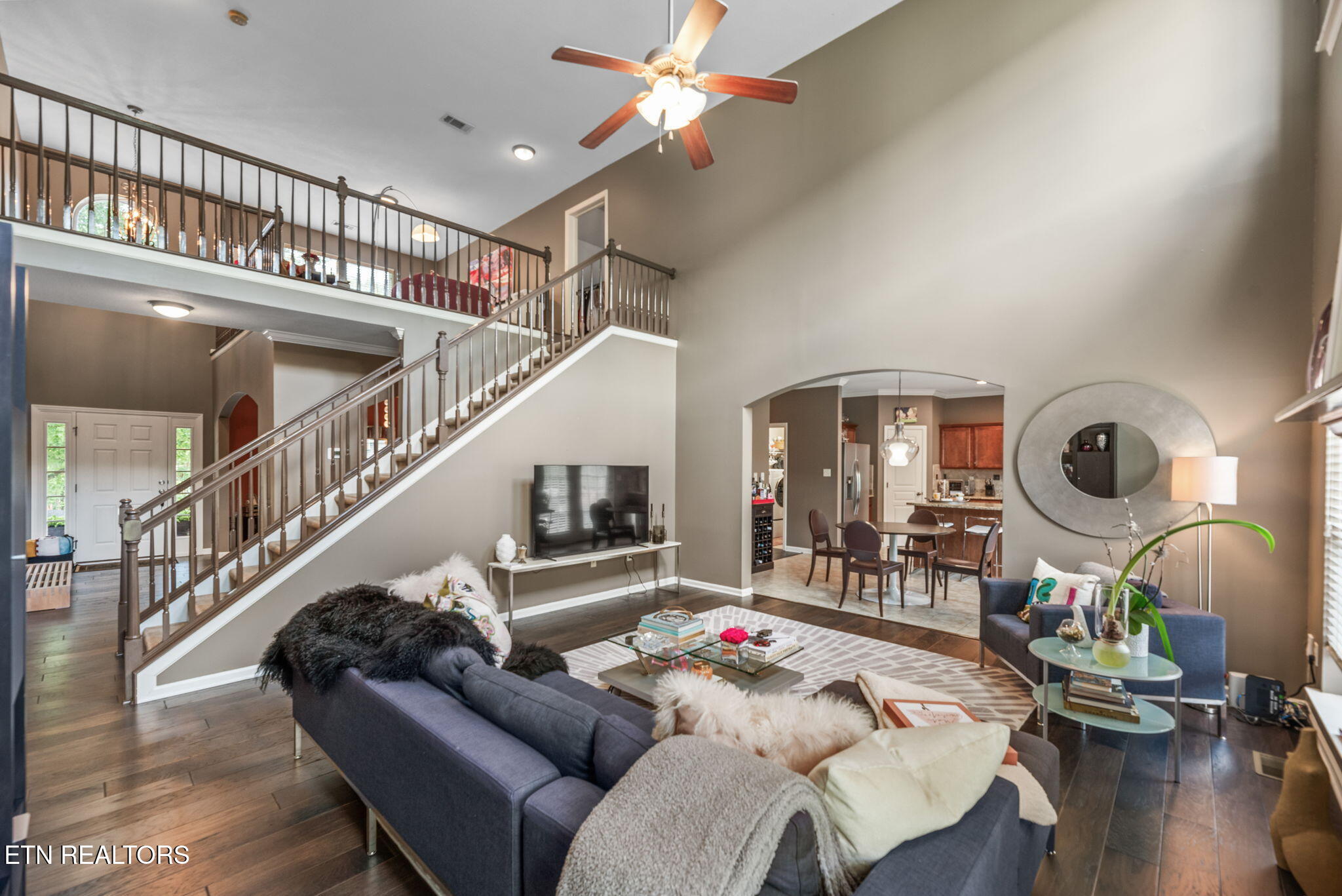 10021 Noah Lane Knoxville TN 37932