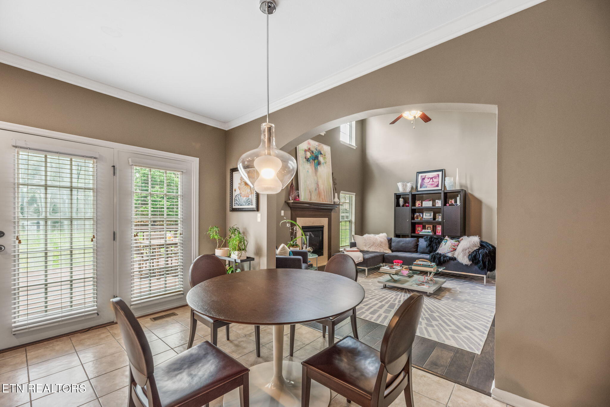 10021 Noah Lane Knoxville TN 37932
