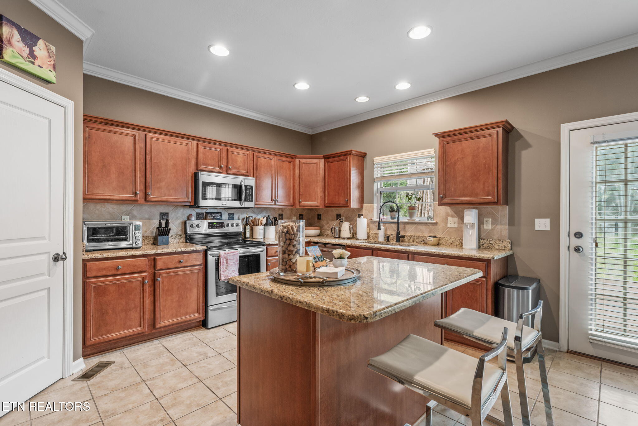10021 Noah Lane Knoxville TN 37932