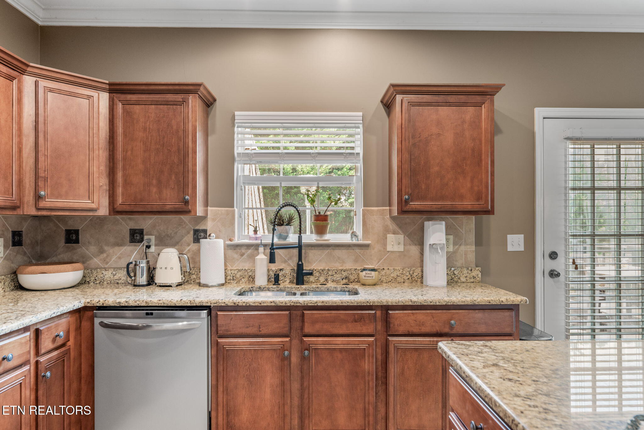 10021 Noah Lane Knoxville TN 37932
