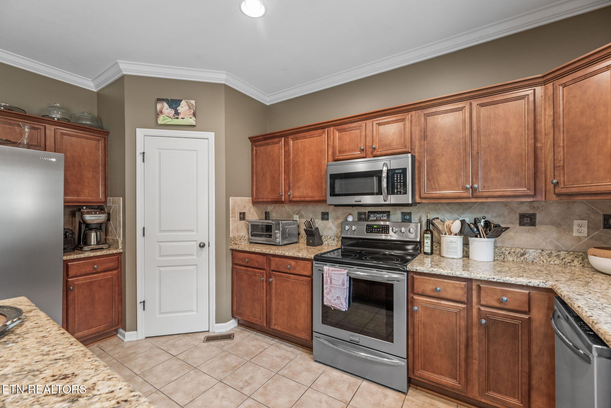 10021 Noah Lane Knoxville TN 37932
