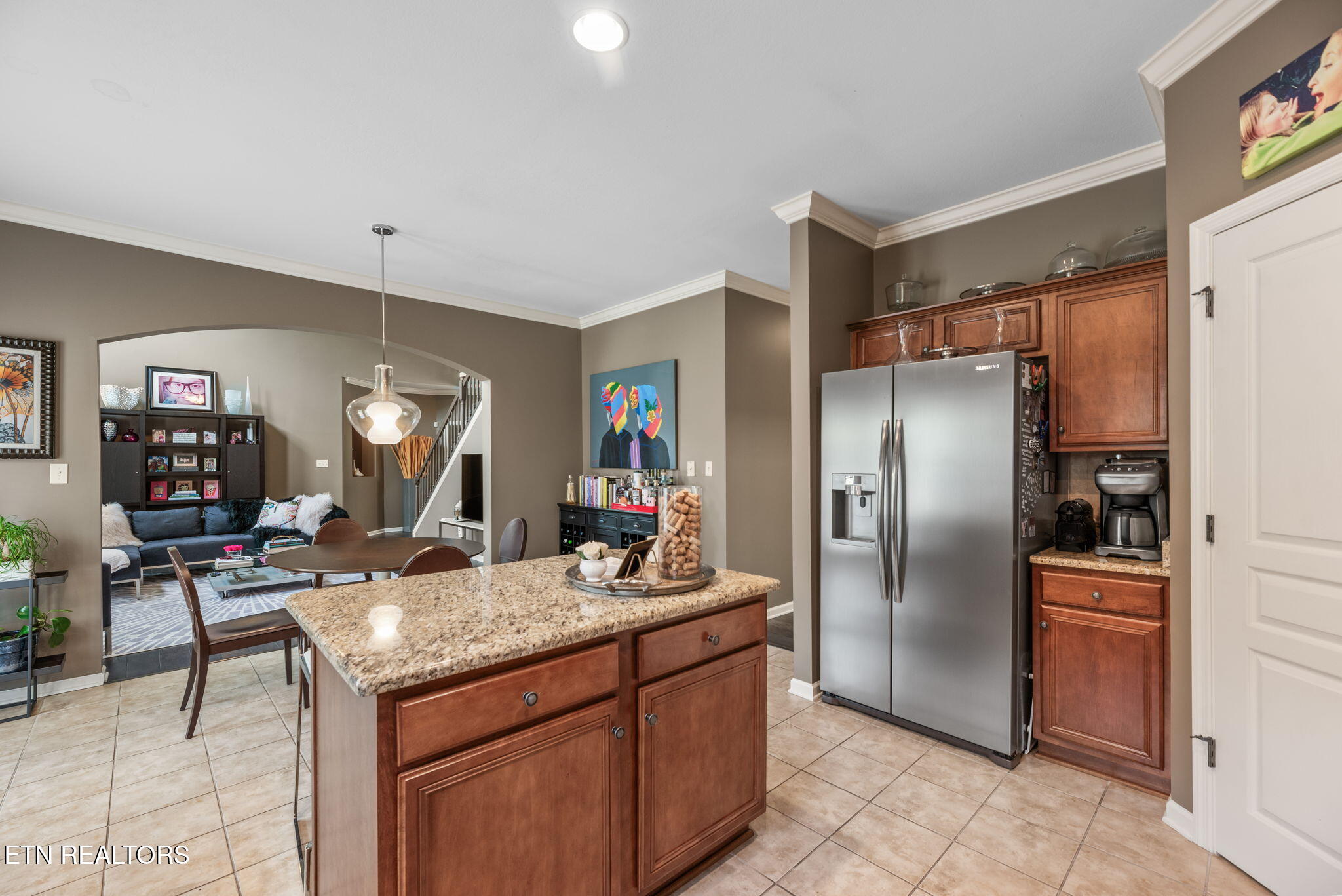 10021 Noah Lane Knoxville TN 37932
