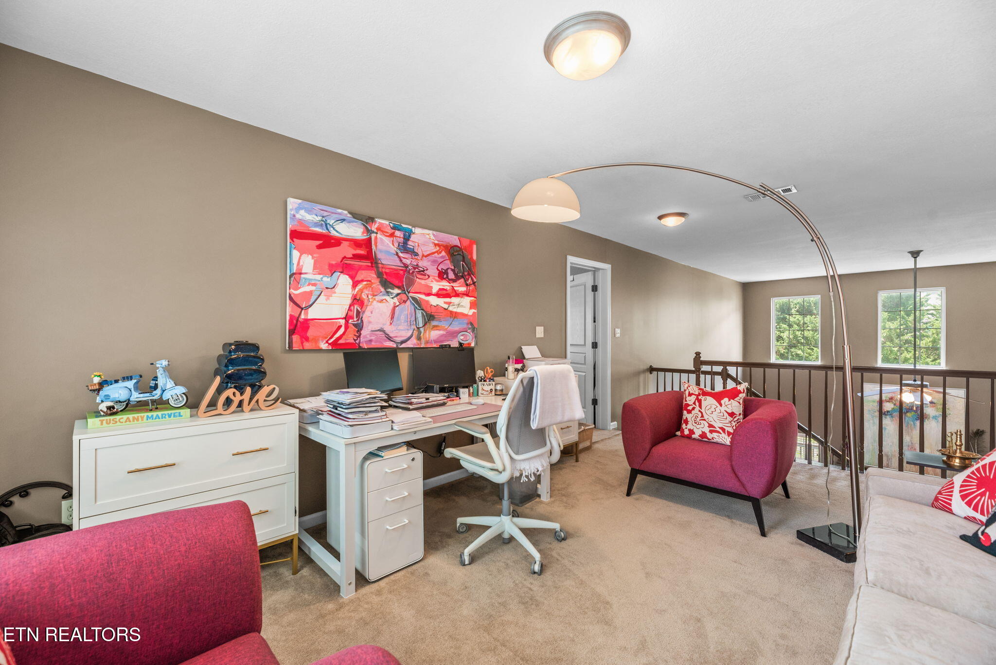 10021 Noah Lane Knoxville TN 37932