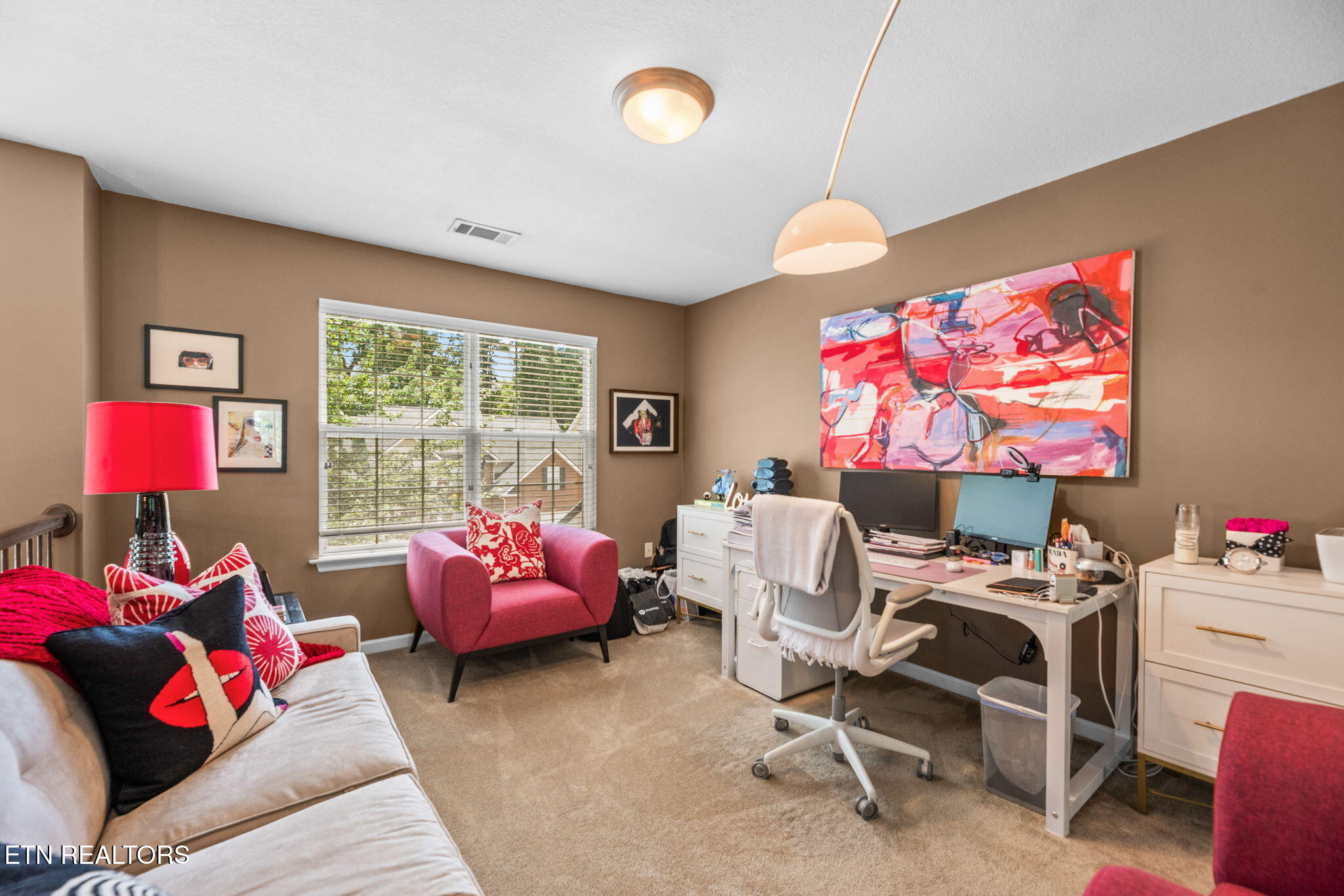 10021 Noah Lane Knoxville TN 37932