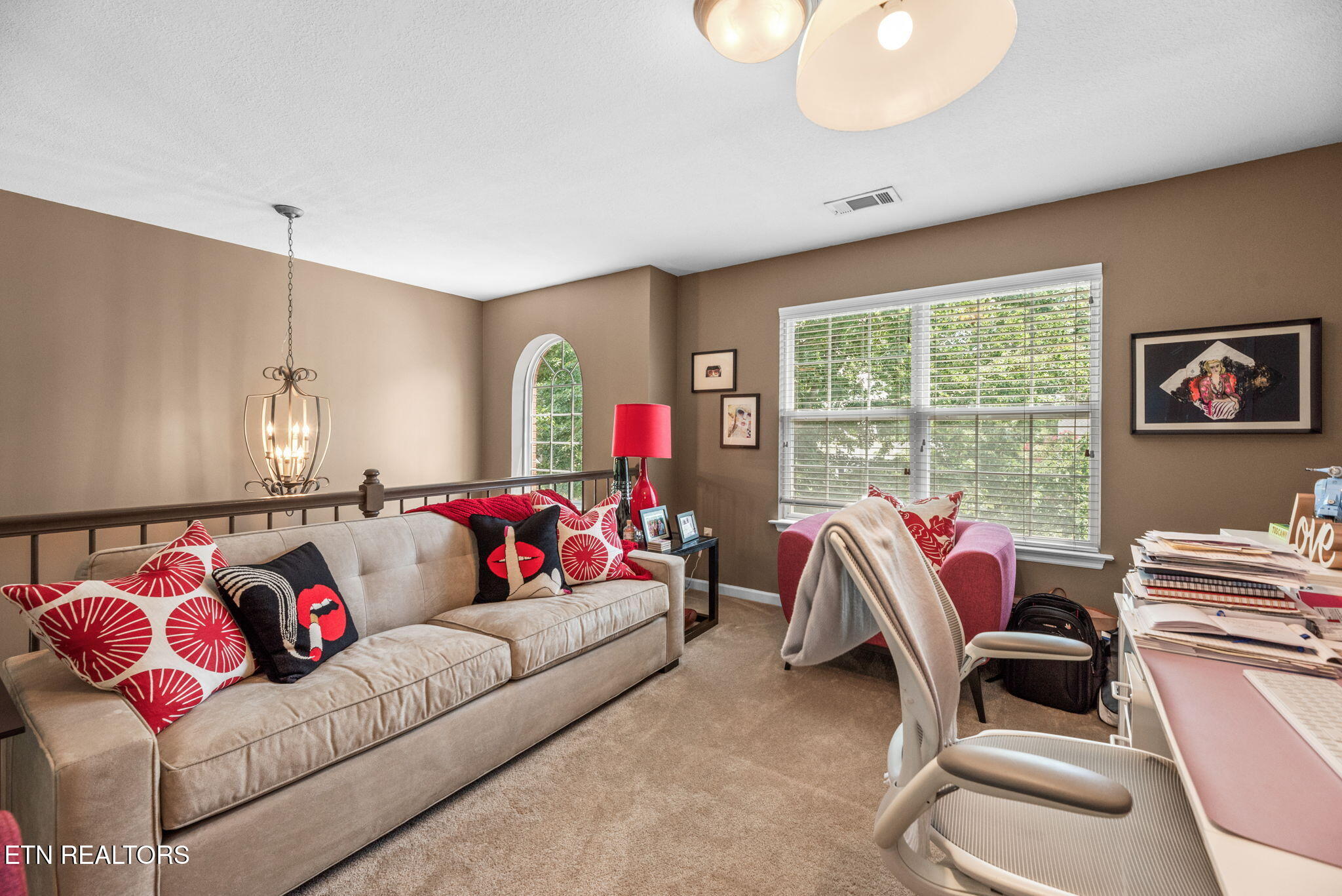 10021 Noah Lane Knoxville TN 37932