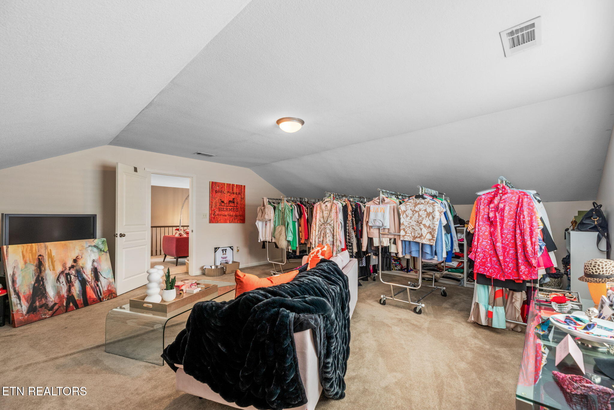 10021 Noah Lane Knoxville TN 37932
