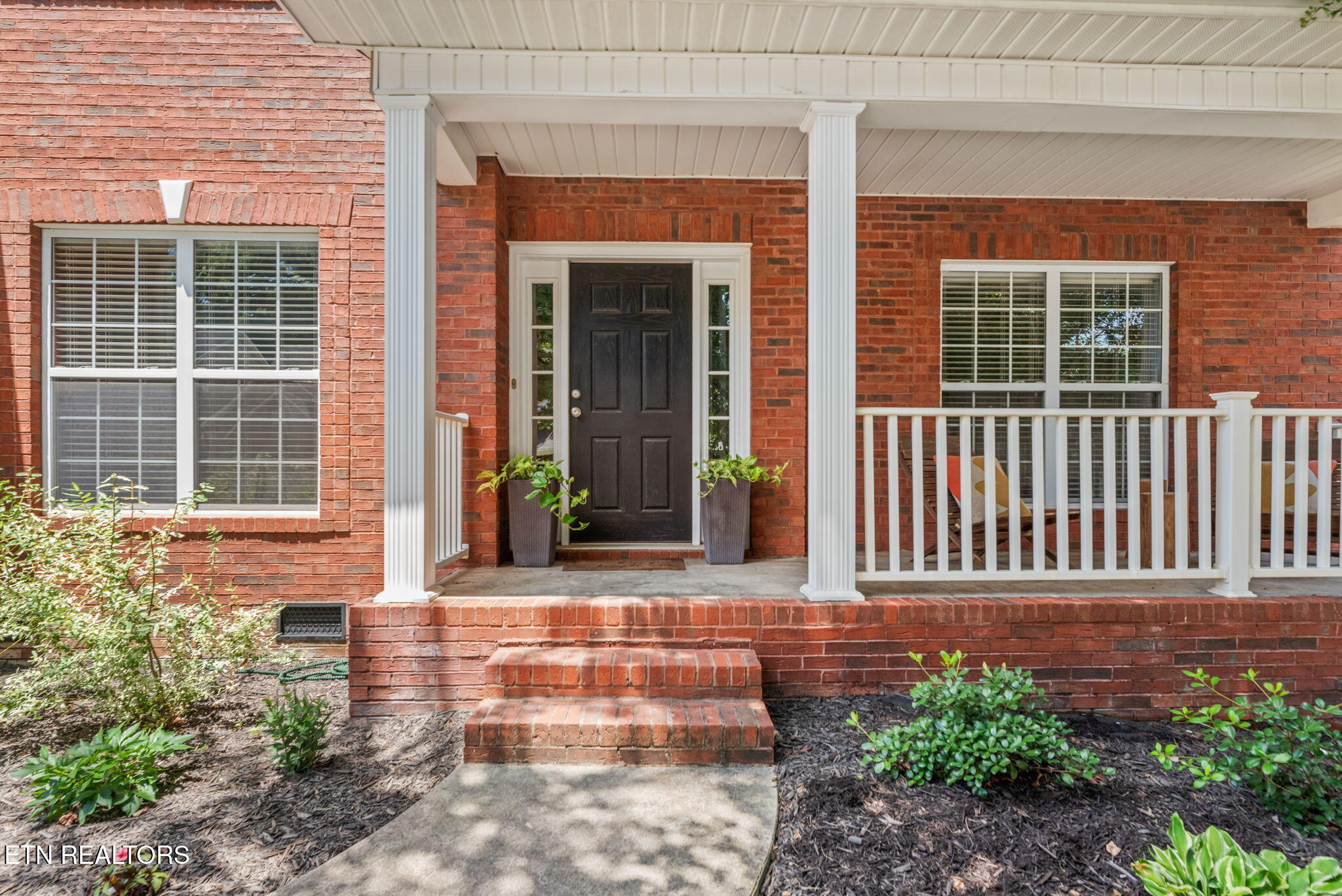 10021 Noah Lane Knoxville TN 37932