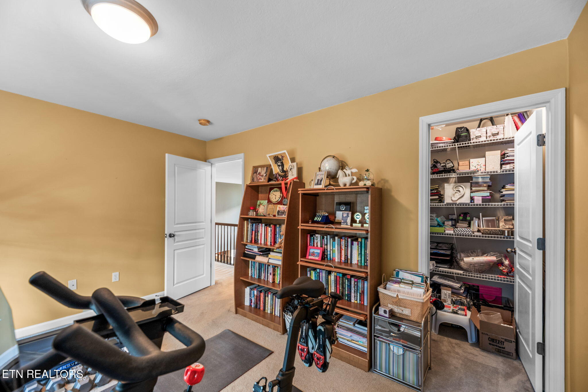 10021 Noah Lane Knoxville TN 37932