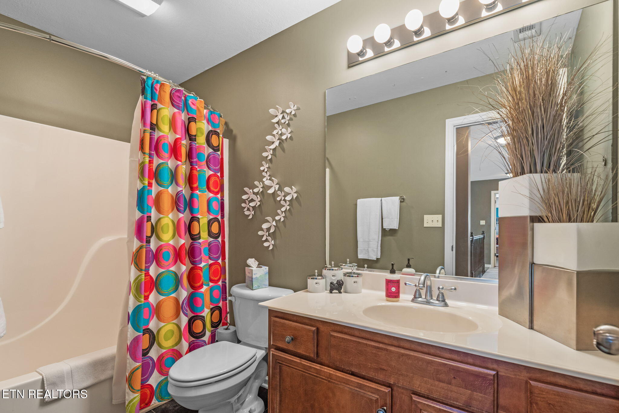 10021 Noah Lane Knoxville TN 37932