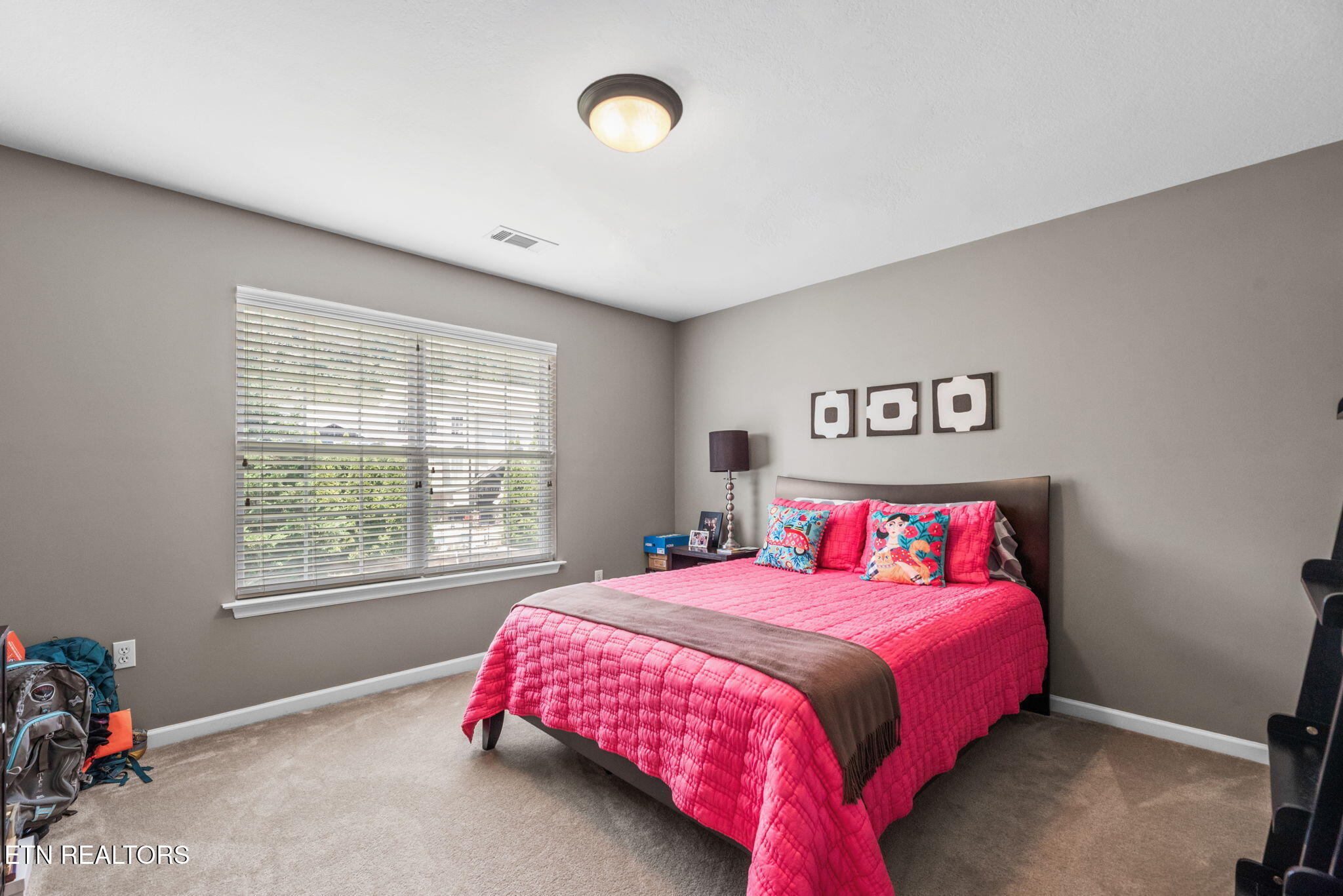 10021 Noah Lane Knoxville TN 37932