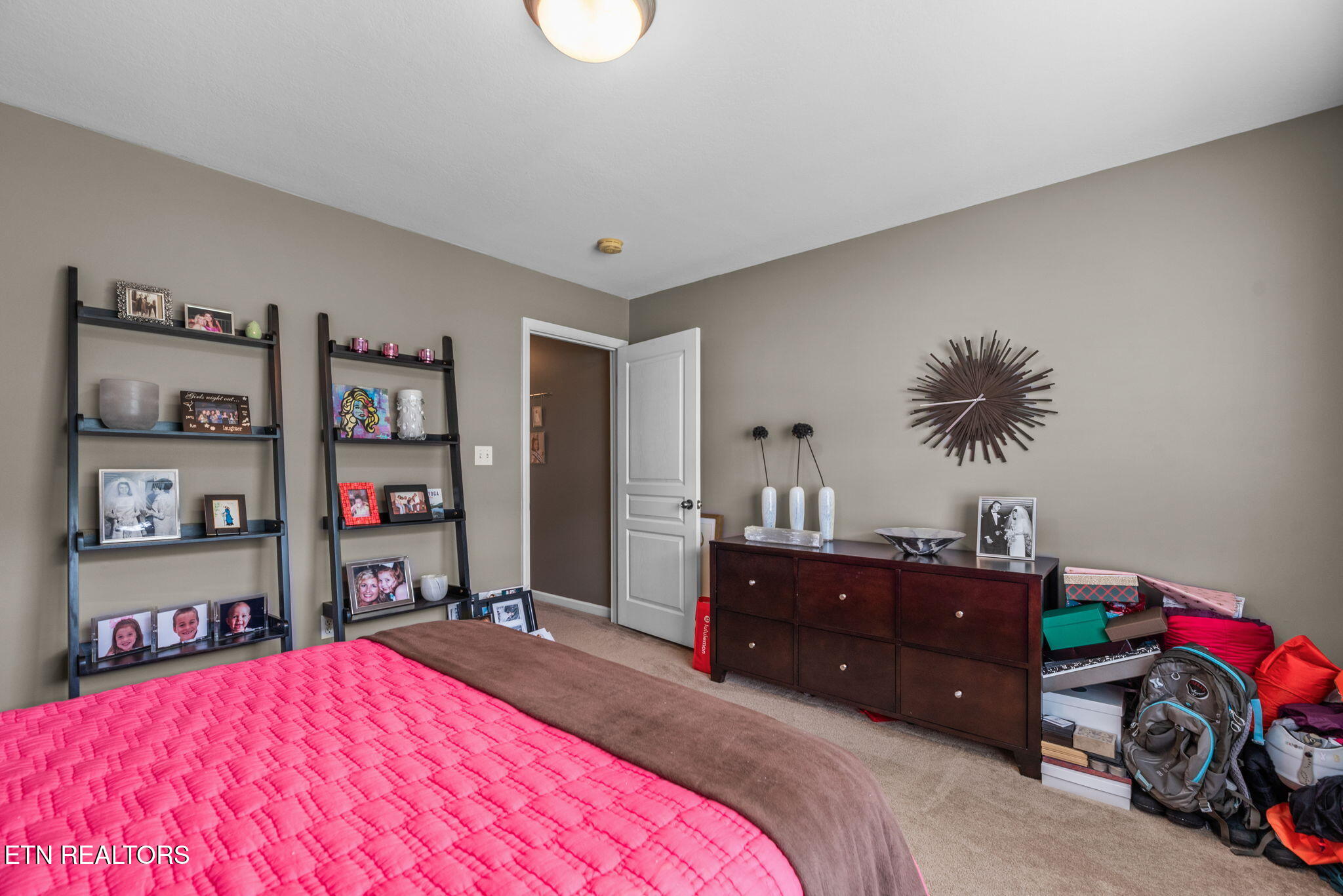 10021 Noah Lane Knoxville TN 37932