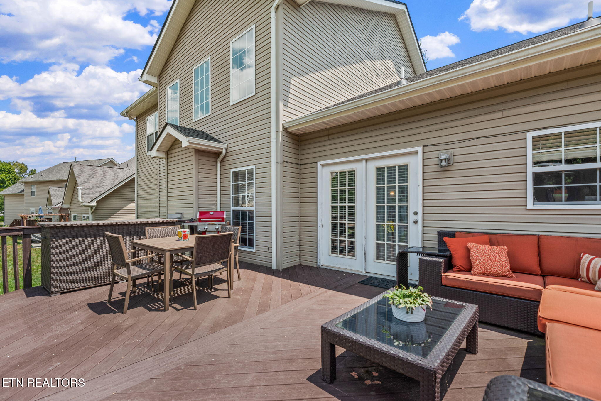 10021 Noah Lane Knoxville TN 37932