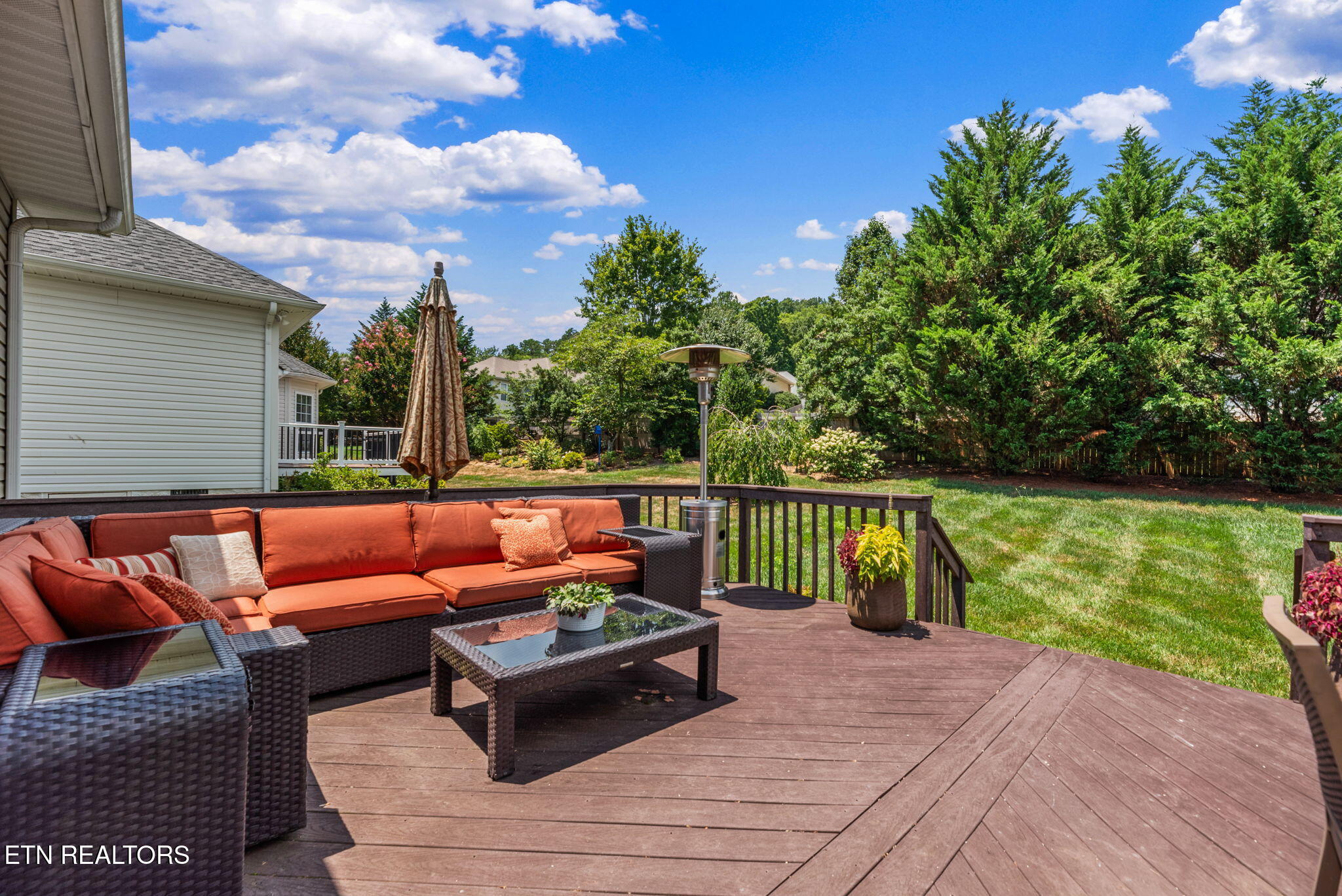 10021 Noah Lane Knoxville TN 37932