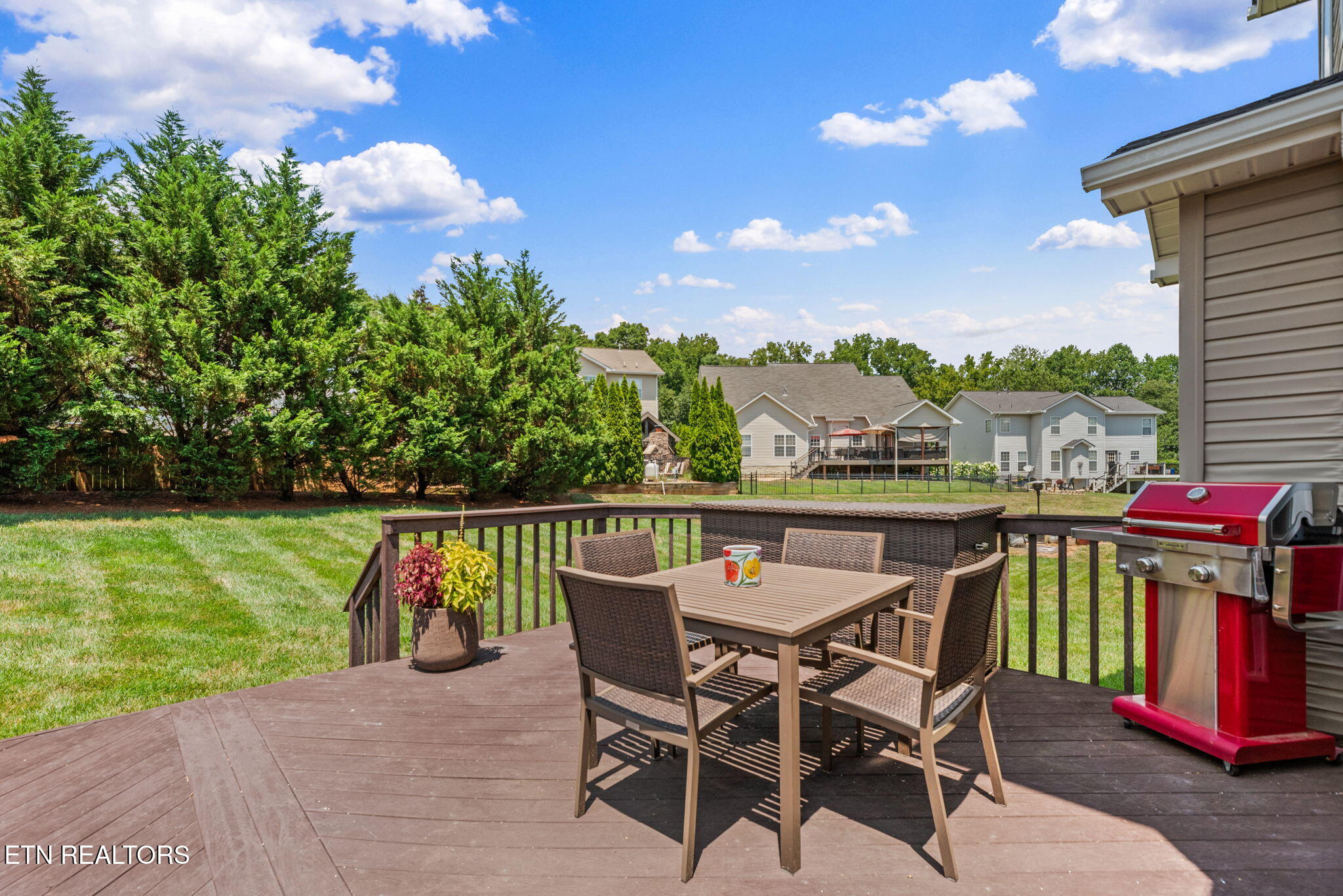 10021 Noah Lane Knoxville TN 37932