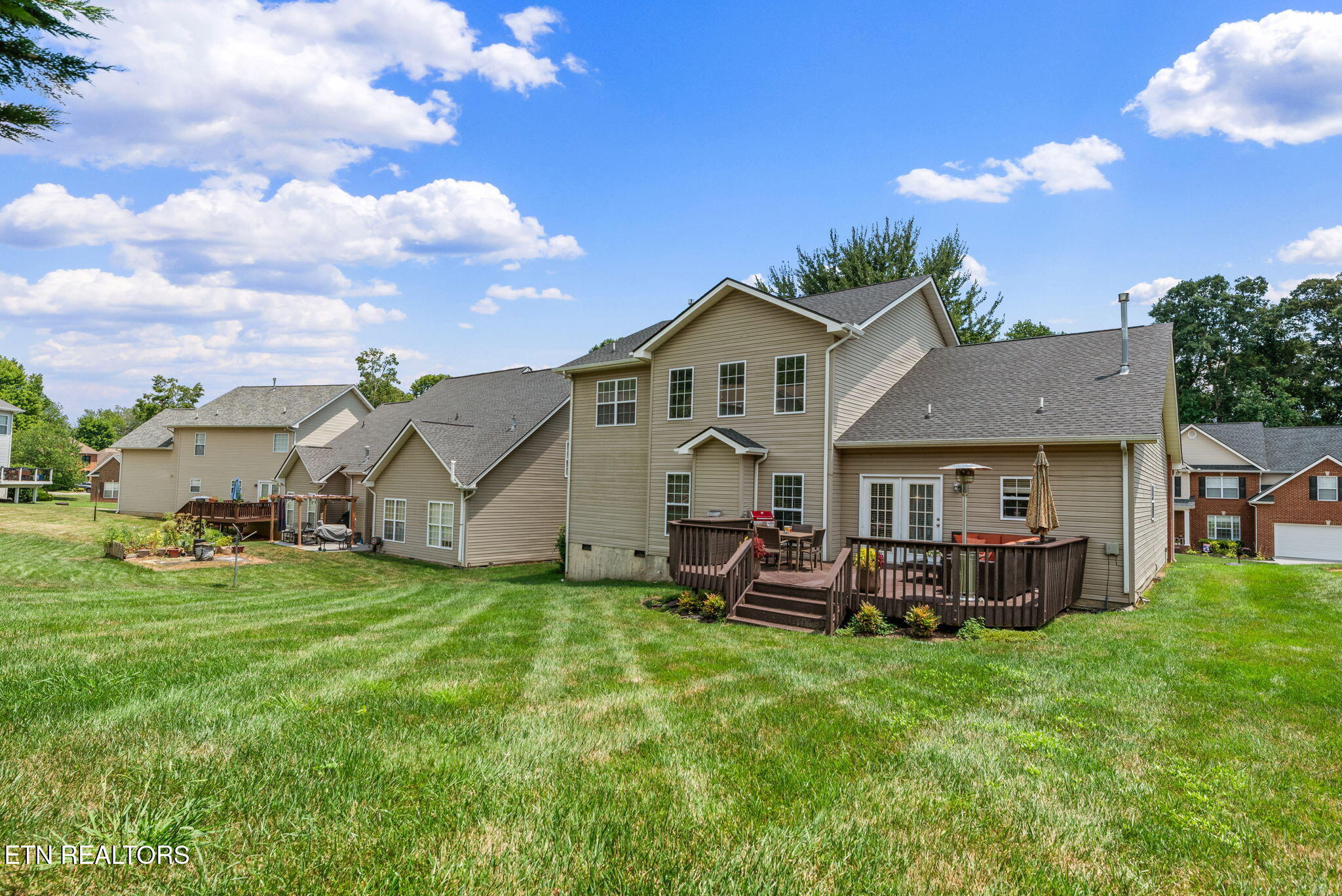 10021 Noah Lane Knoxville TN 37932