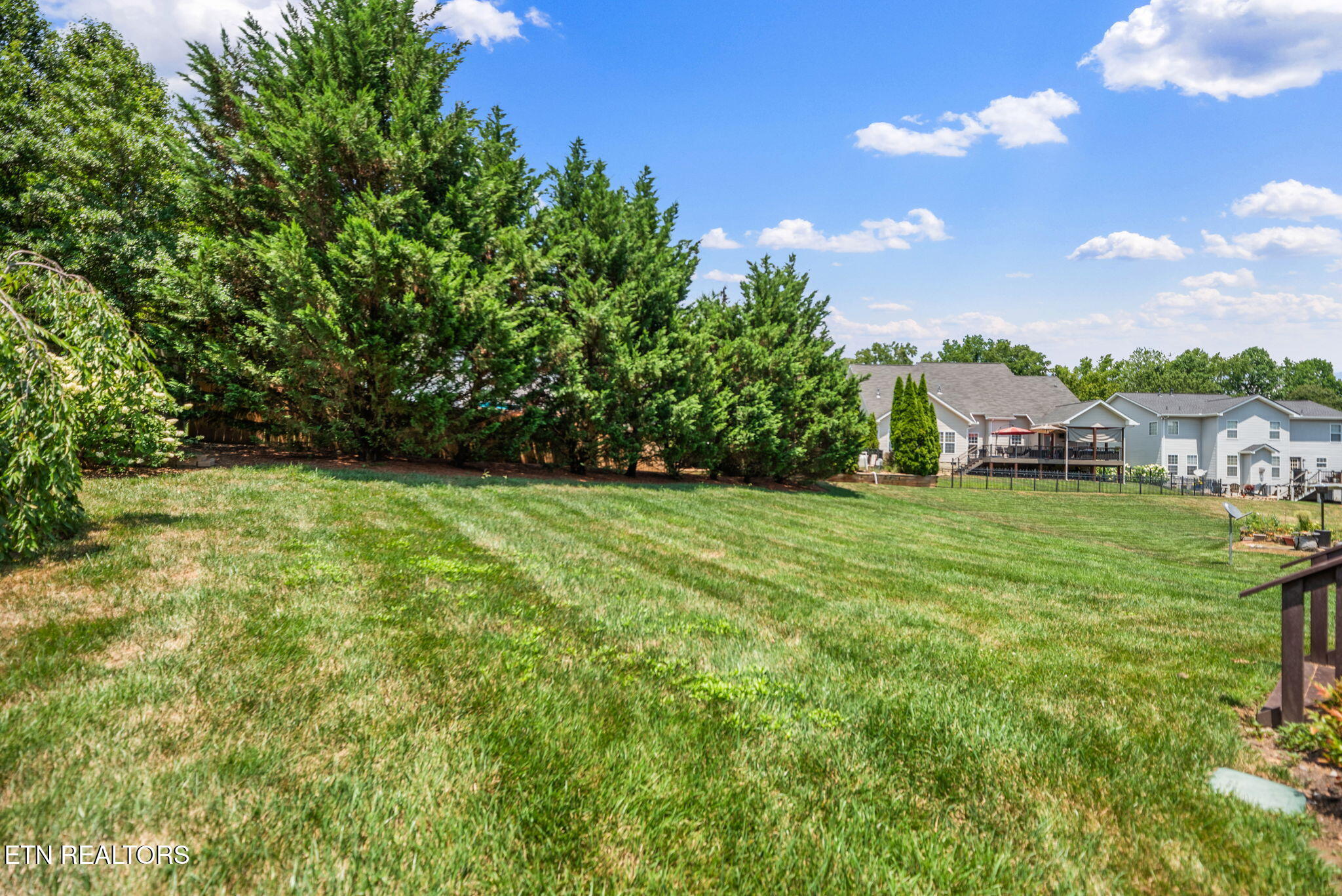 10021 Noah Lane Knoxville TN 37932