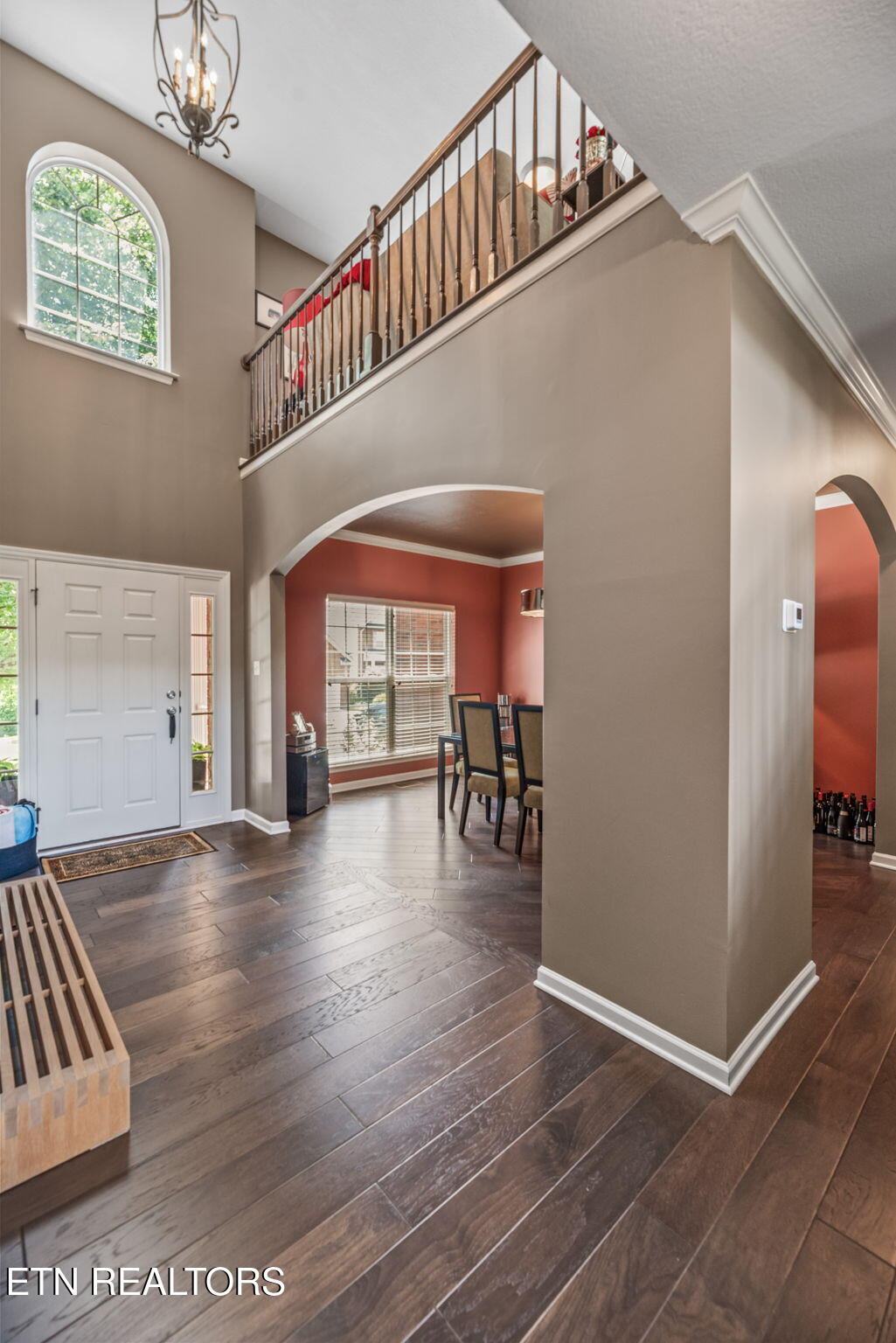 10021 Noah Lane Knoxville TN 37932