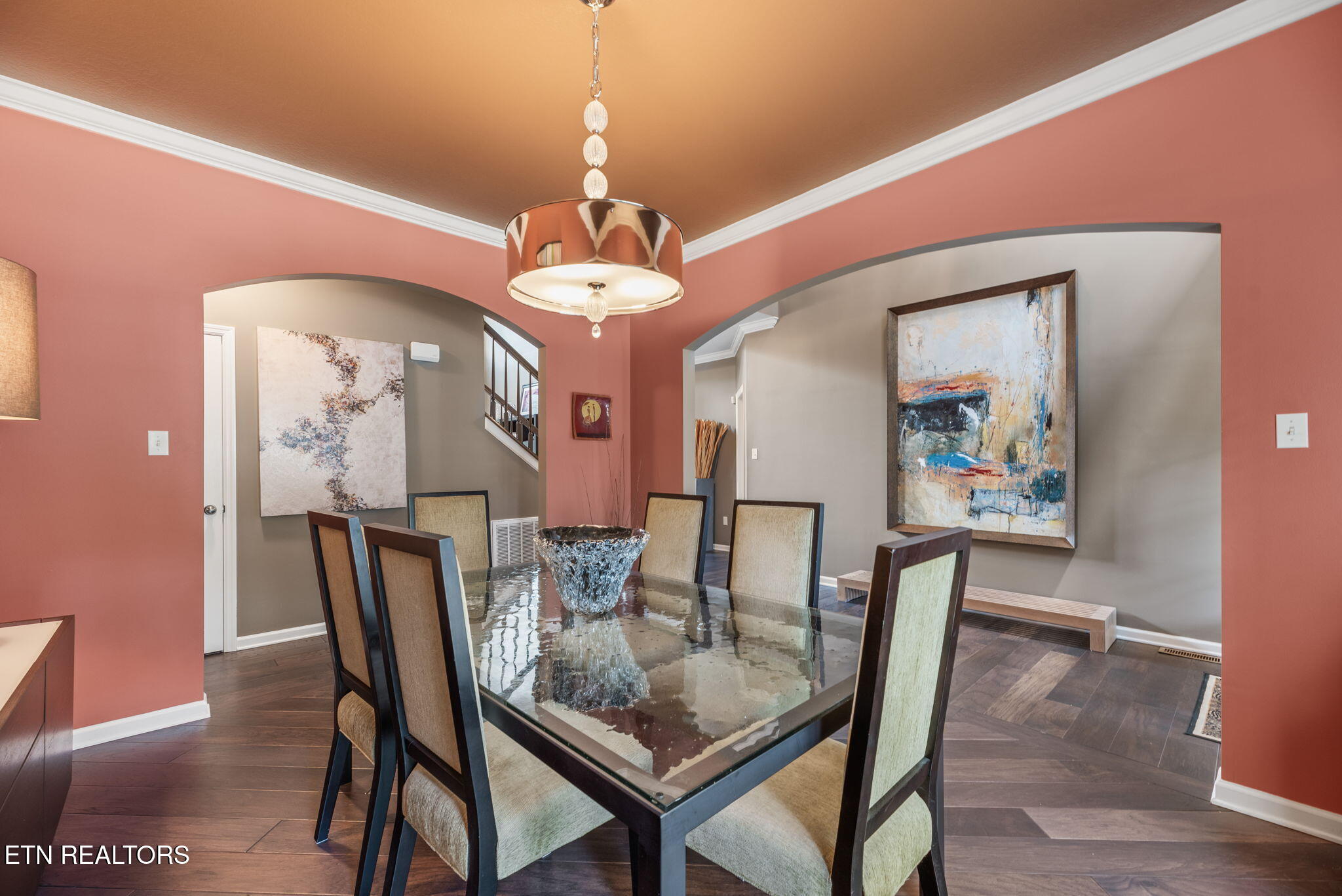 10021 Noah Lane Knoxville TN 37932