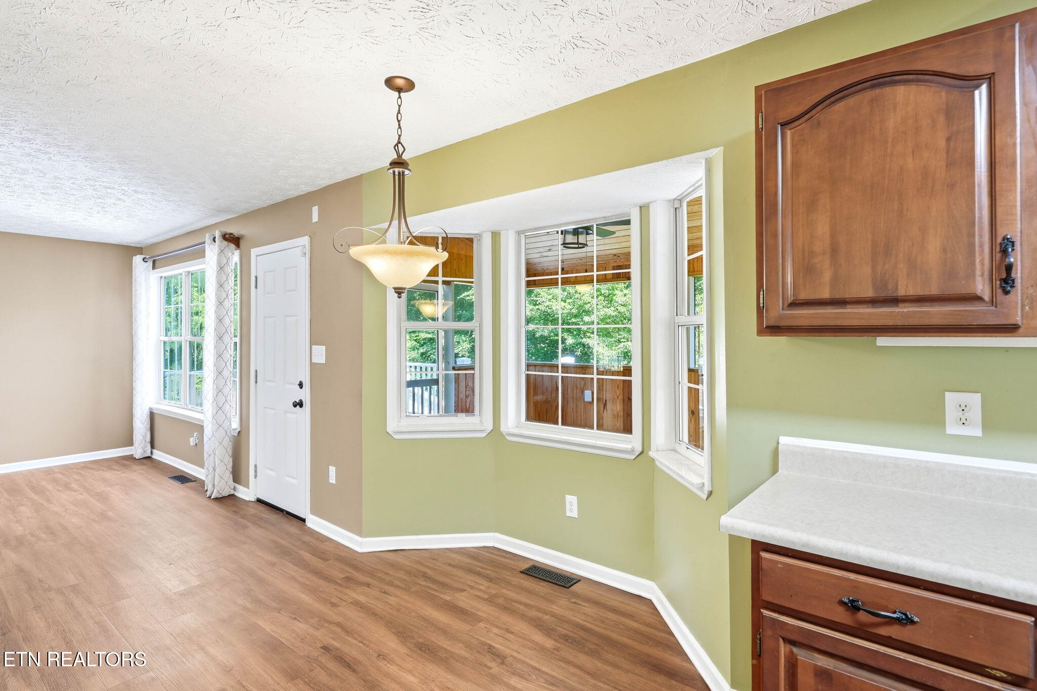 12620 Daisywood Drive Knoxville TN 37932
