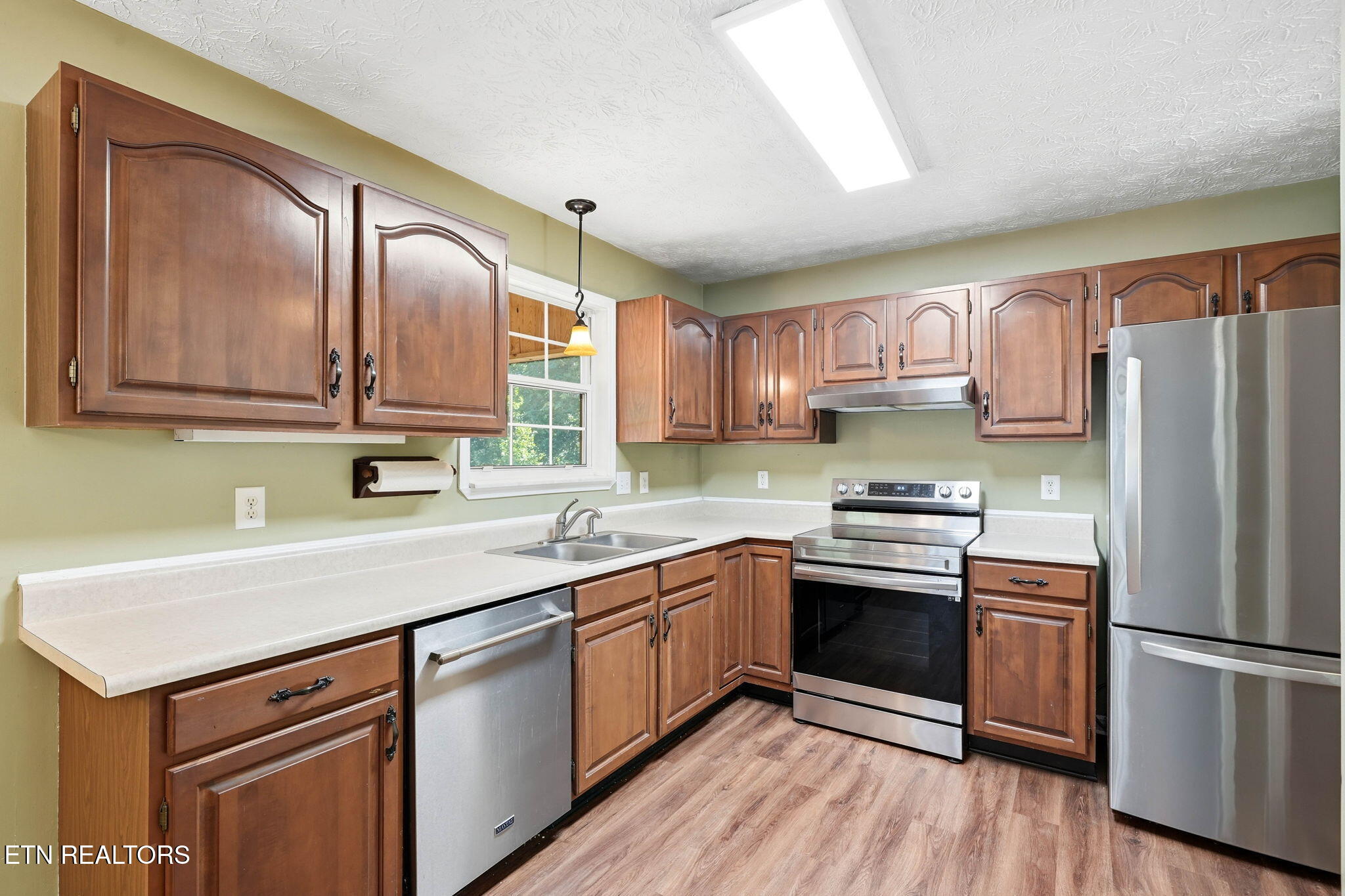 12620 Daisywood Drive Knoxville TN 37932