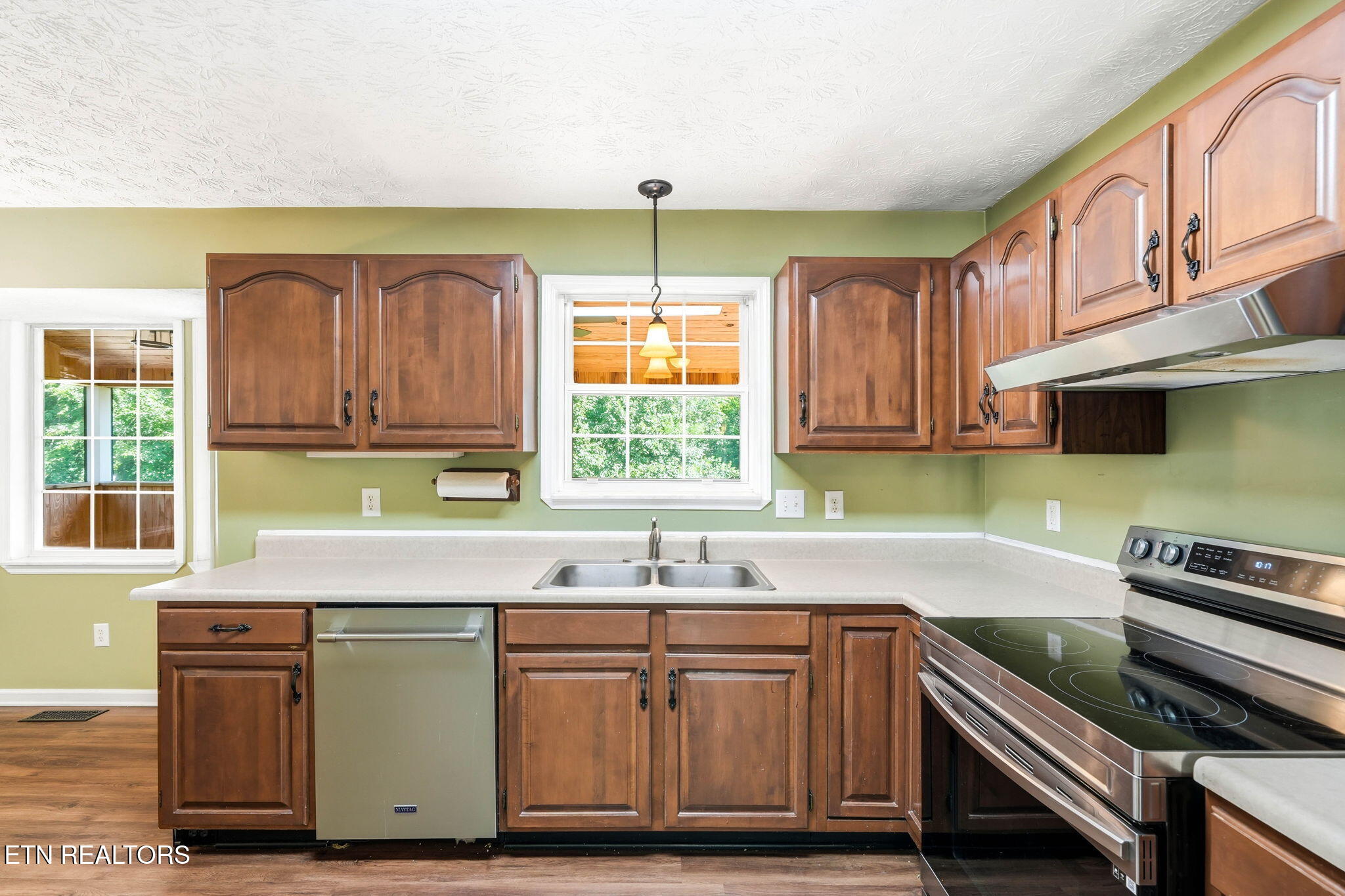 12620 Daisywood Drive Knoxville TN 37932