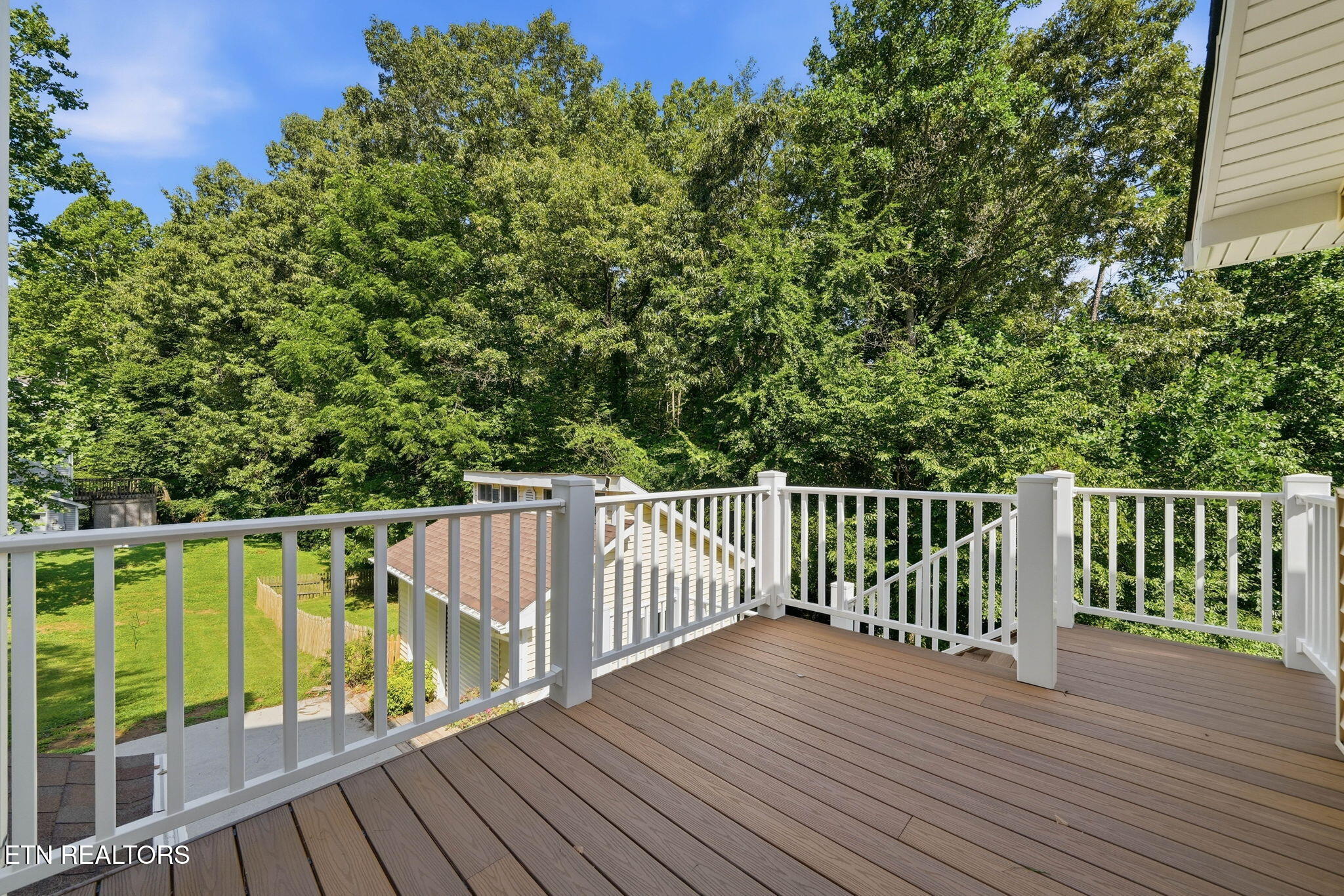 12620 Daisywood Drive Knoxville TN 37932