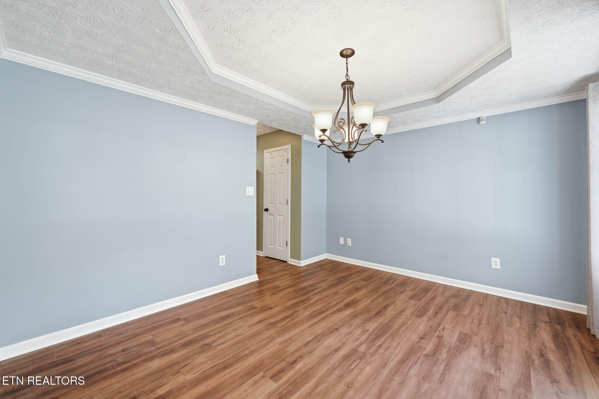 12620 Daisywood Drive Knoxville TN 37932
