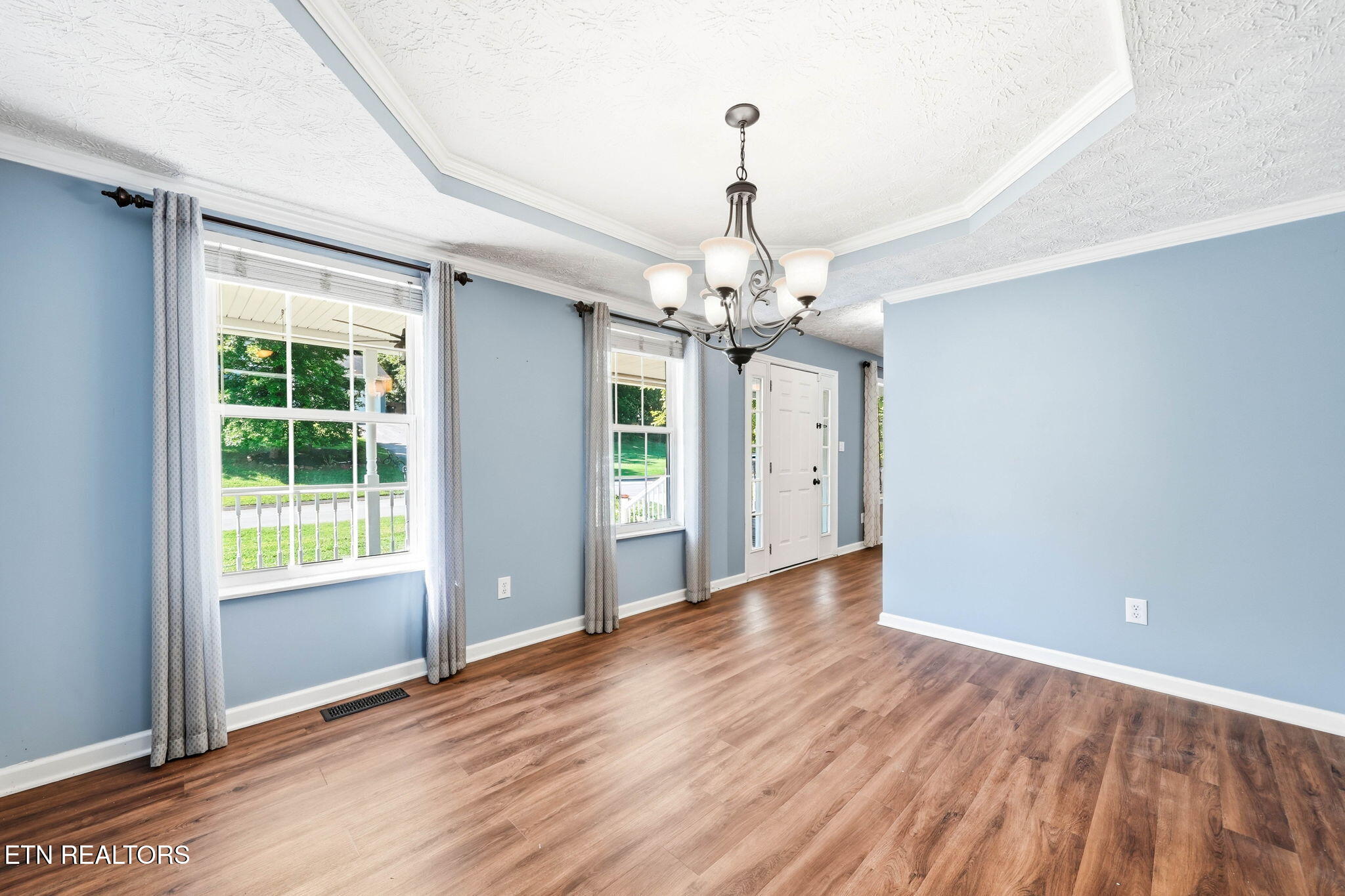12620 Daisywood Drive Knoxville TN 37932