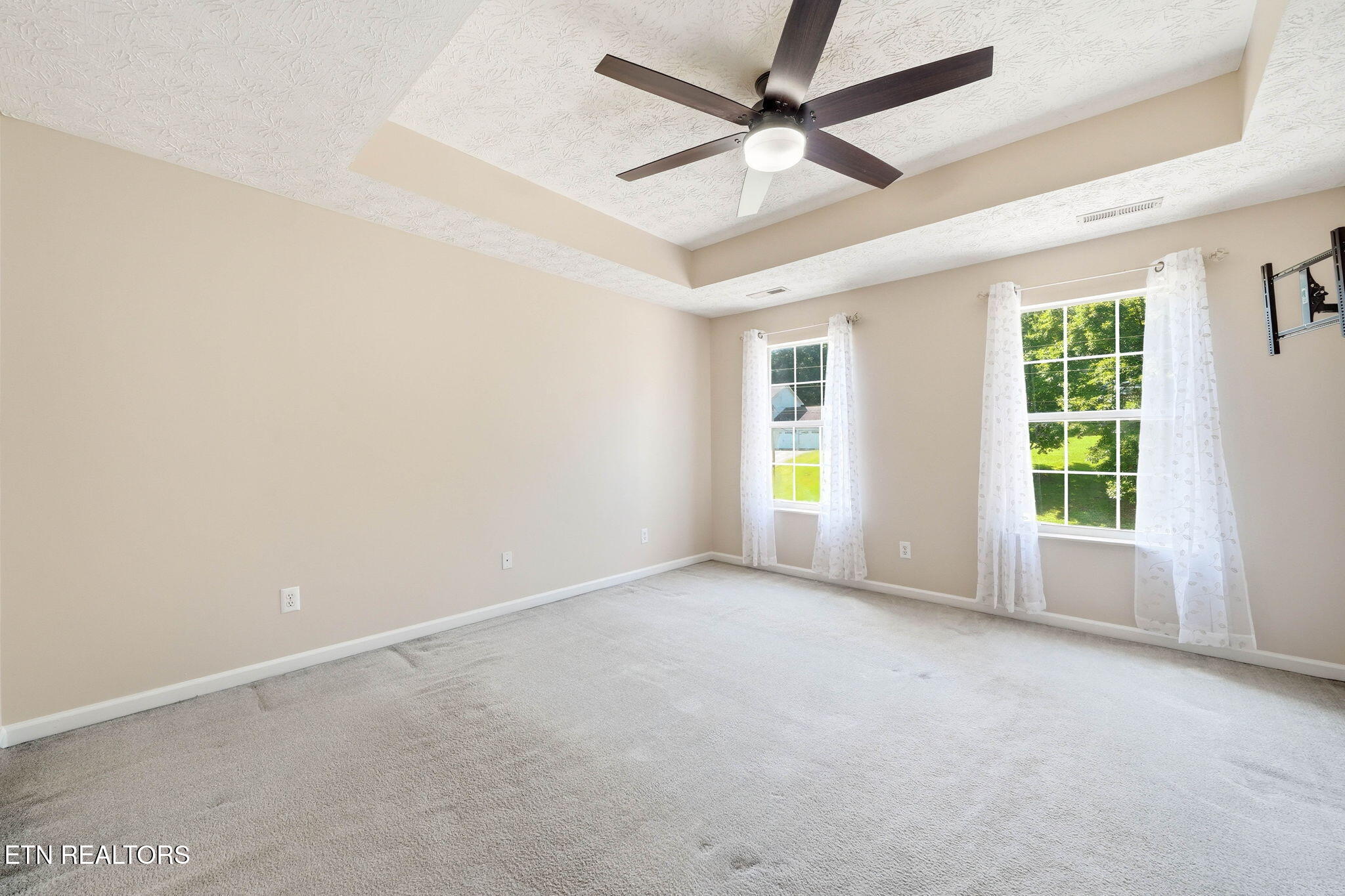 12620 Daisywood Drive Knoxville TN 37932