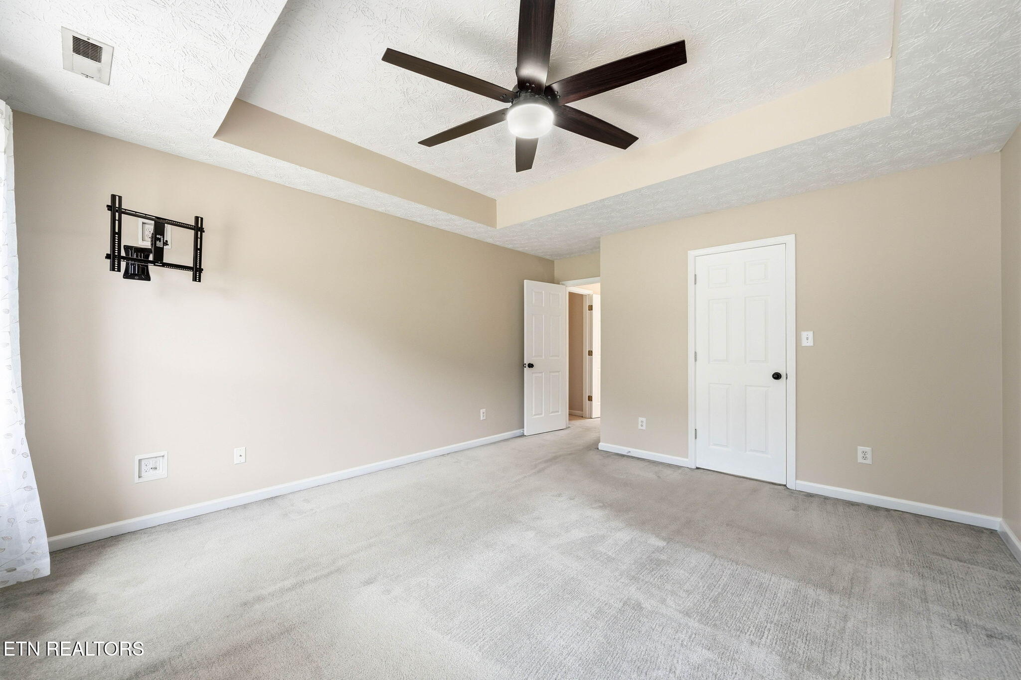 12620 Daisywood Drive Knoxville TN 37932