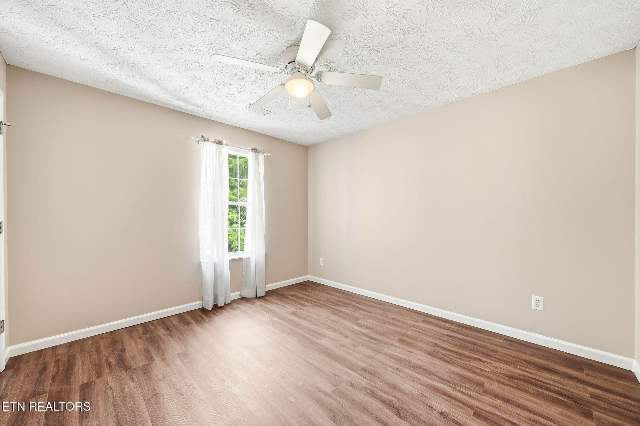 12620 Daisywood Drive Knoxville TN 37932
