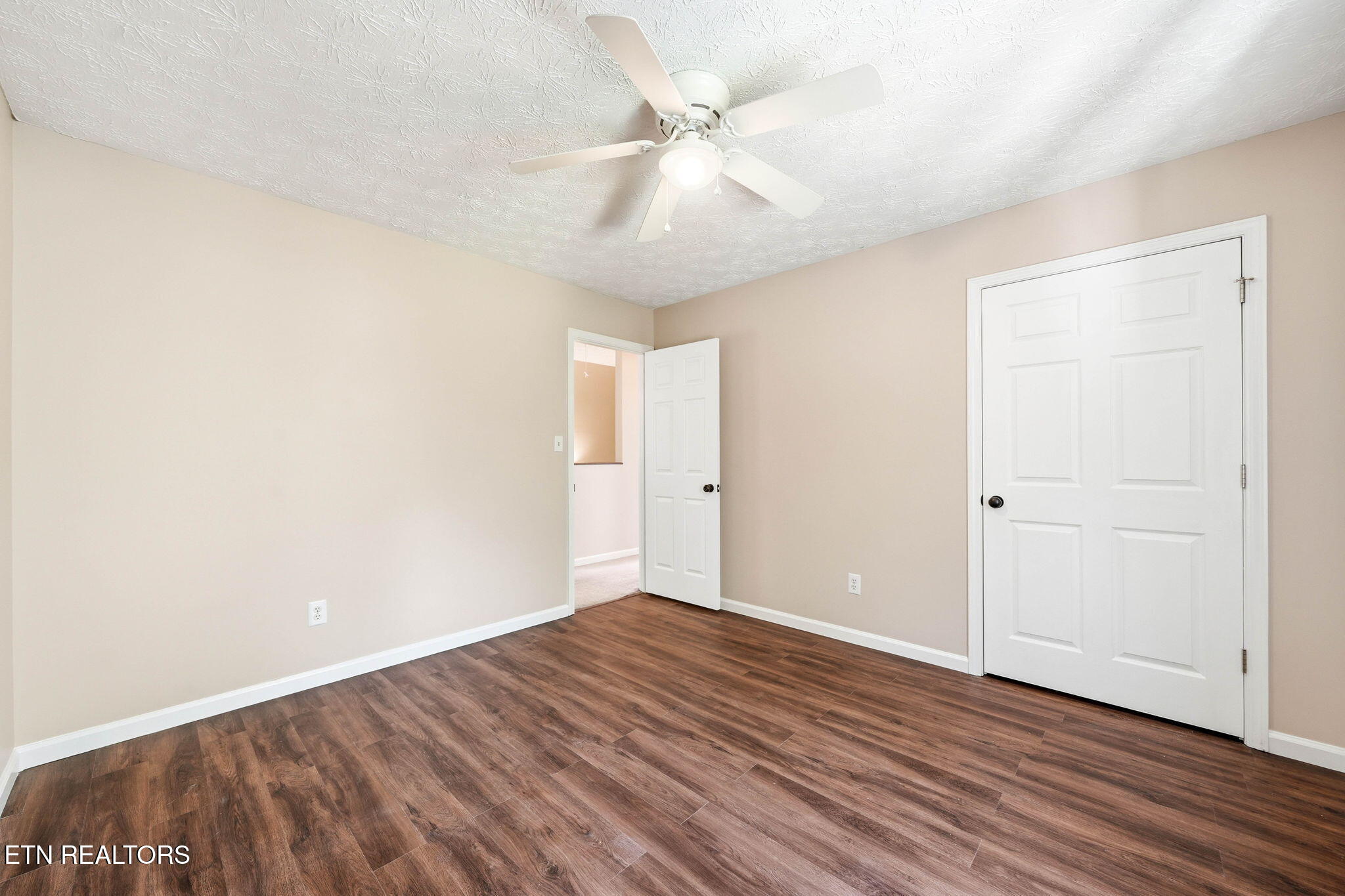 12620 Daisywood Drive Knoxville TN 37932