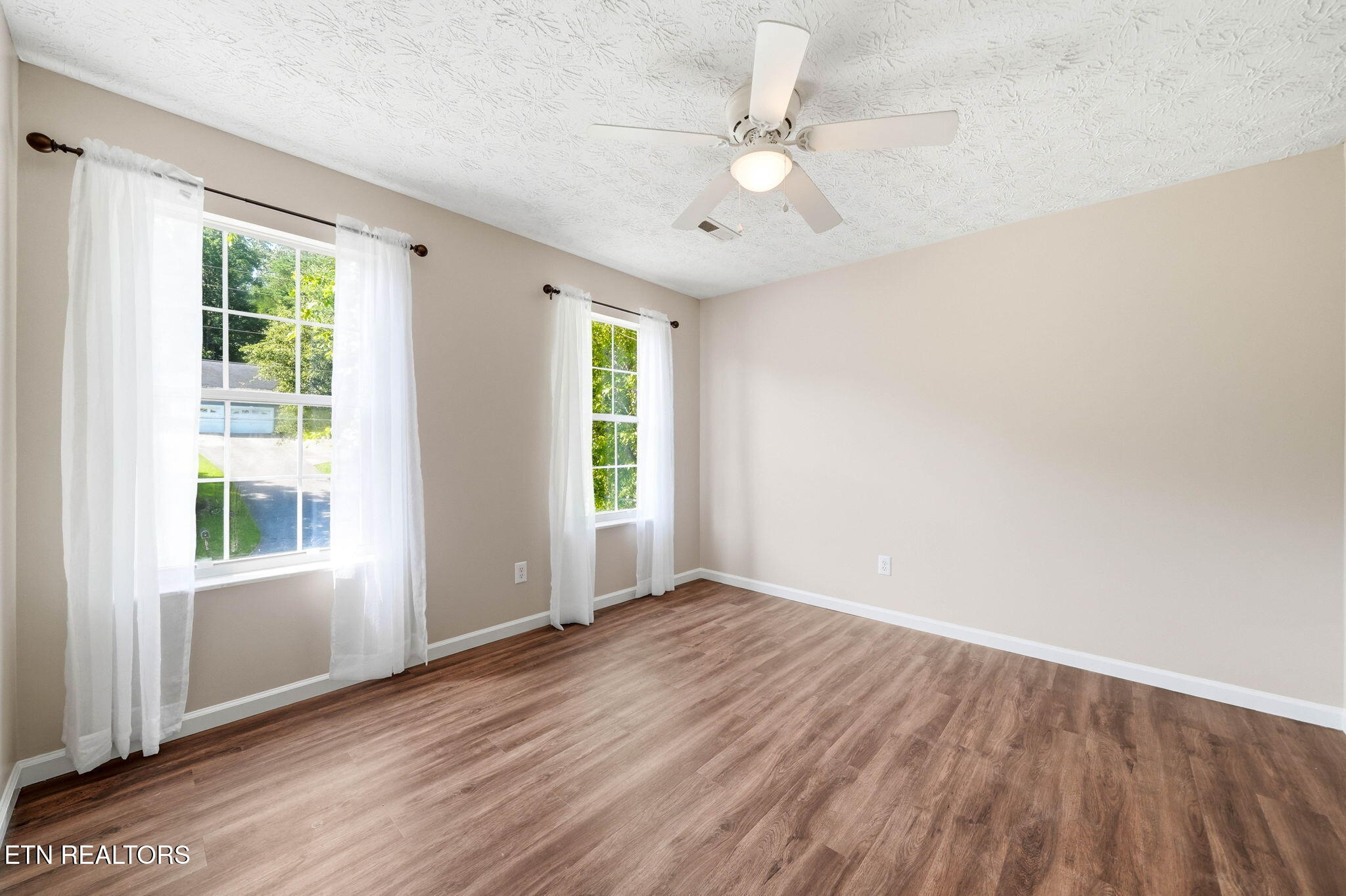 12620 Daisywood Drive Knoxville TN 37932