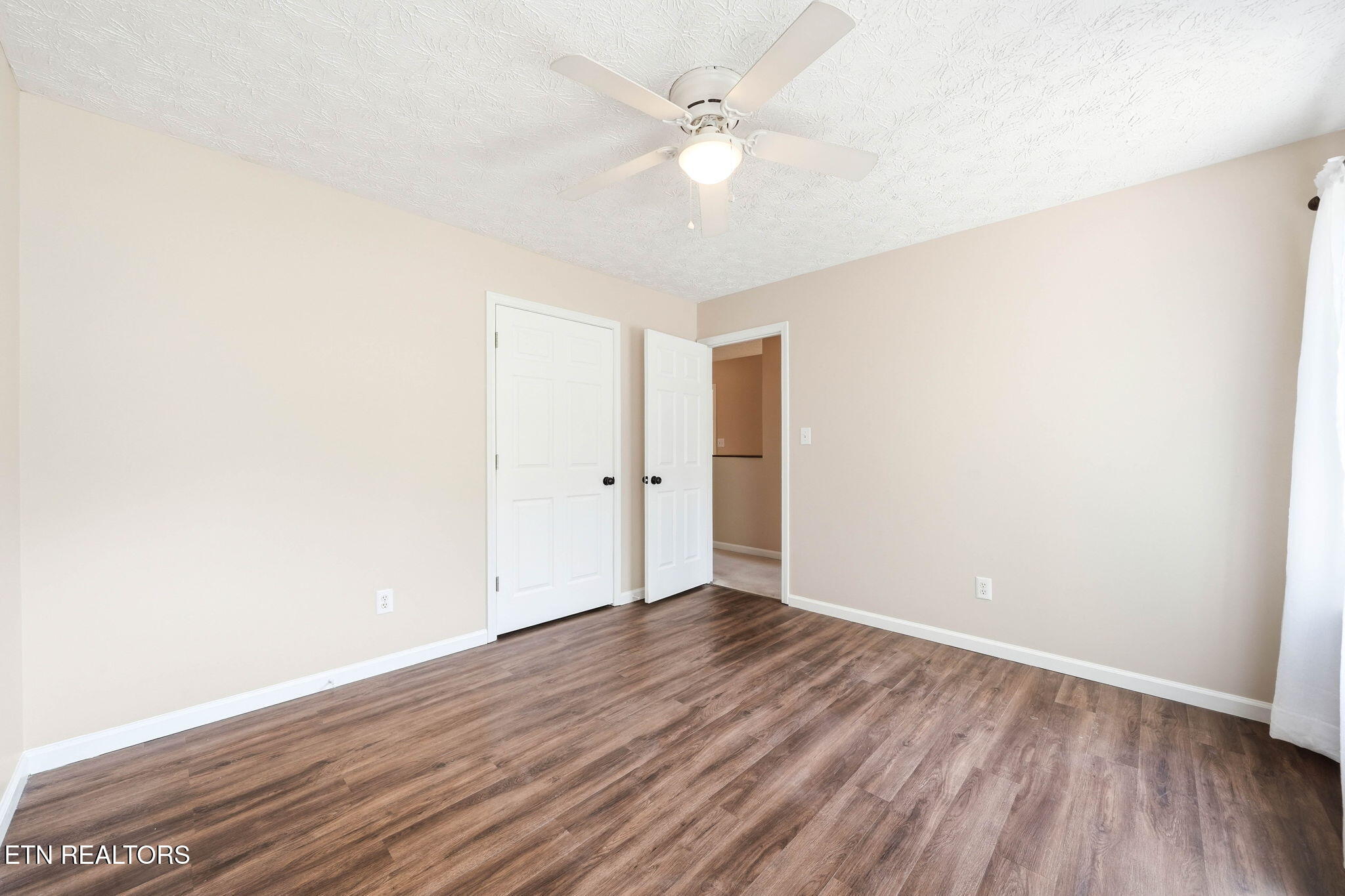 12620 Daisywood Drive Knoxville TN 37932
