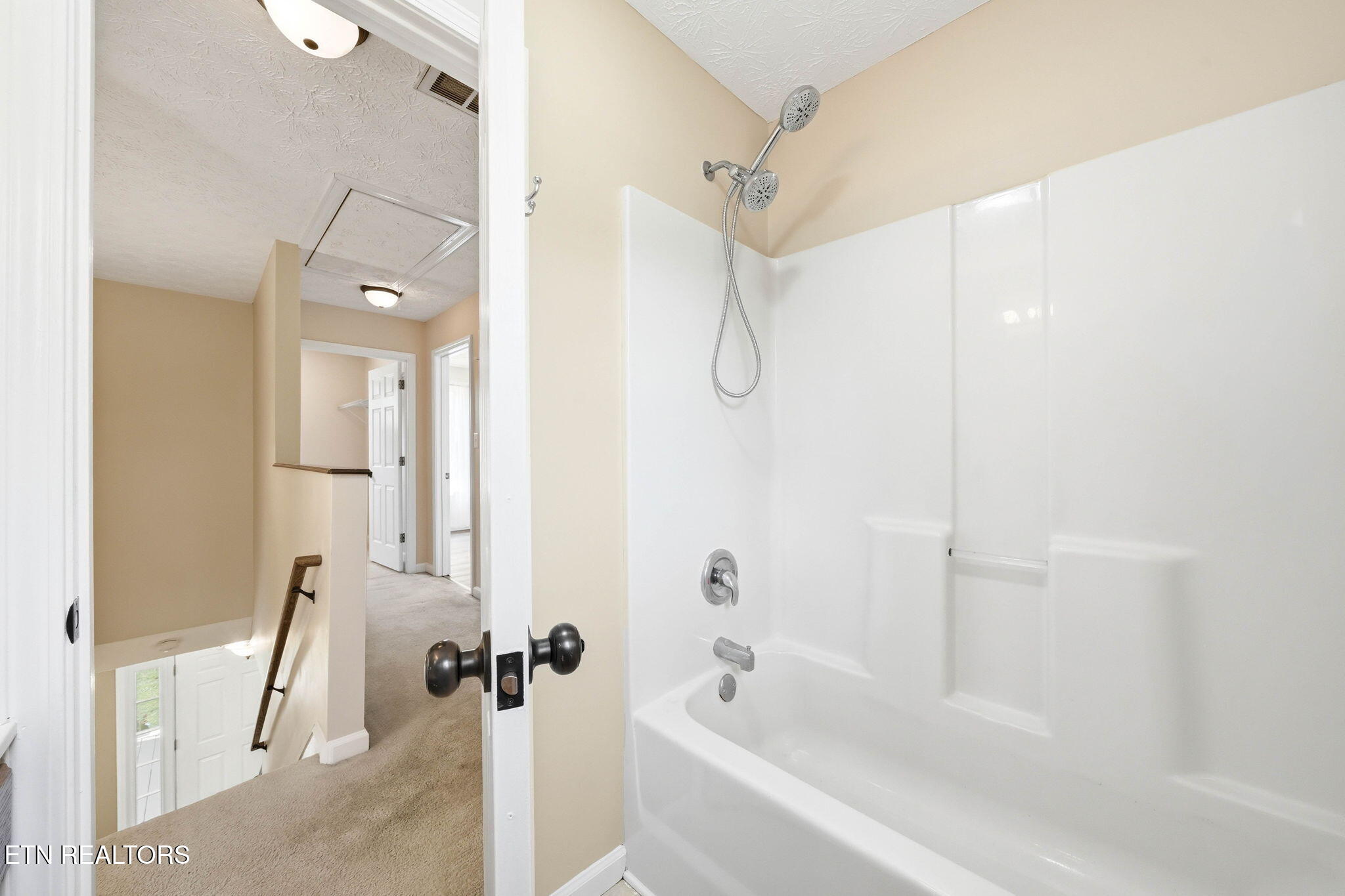 12620 Daisywood Drive Knoxville TN 37932