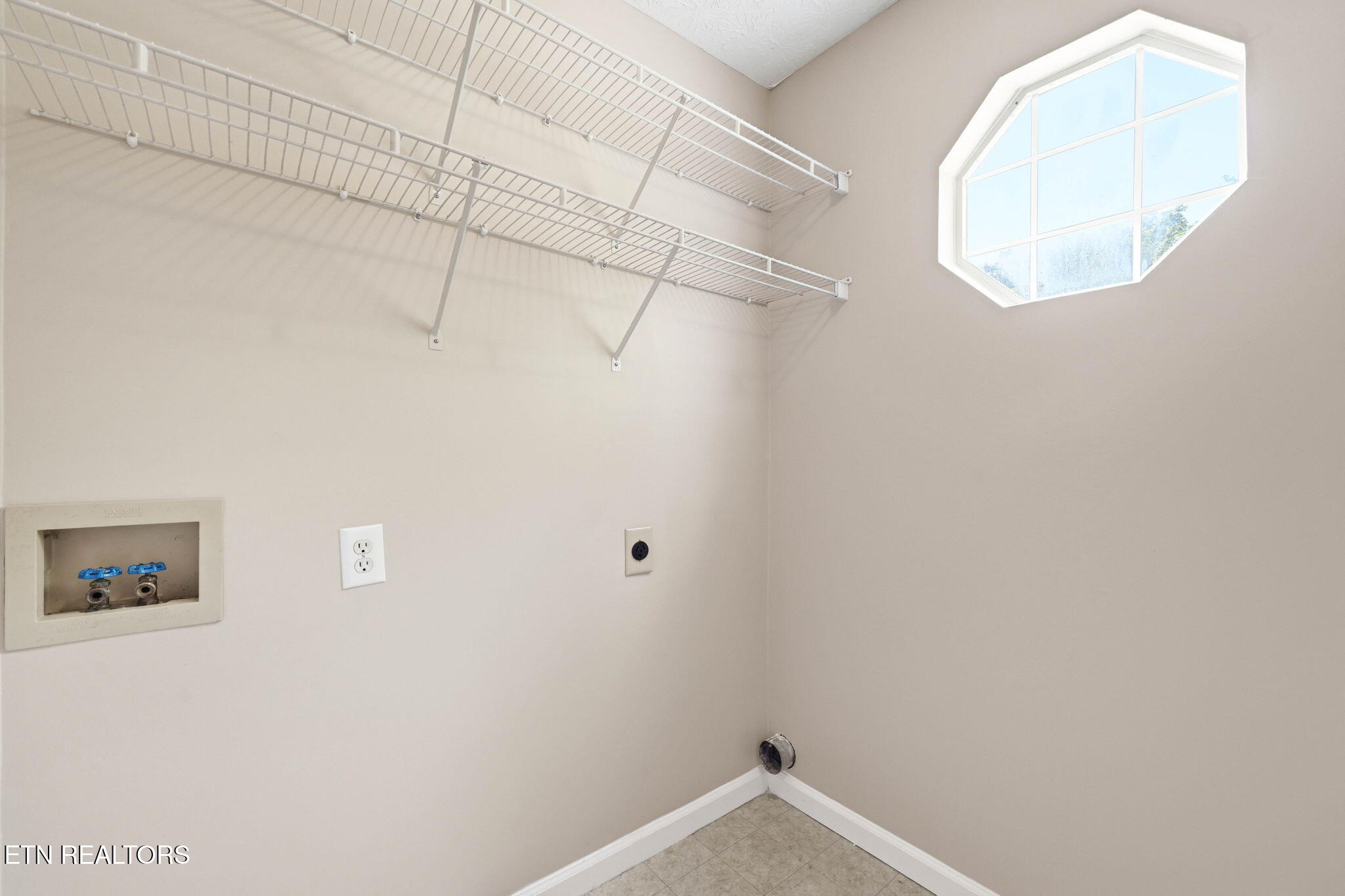 12620 Daisywood Drive Knoxville TN 37932
