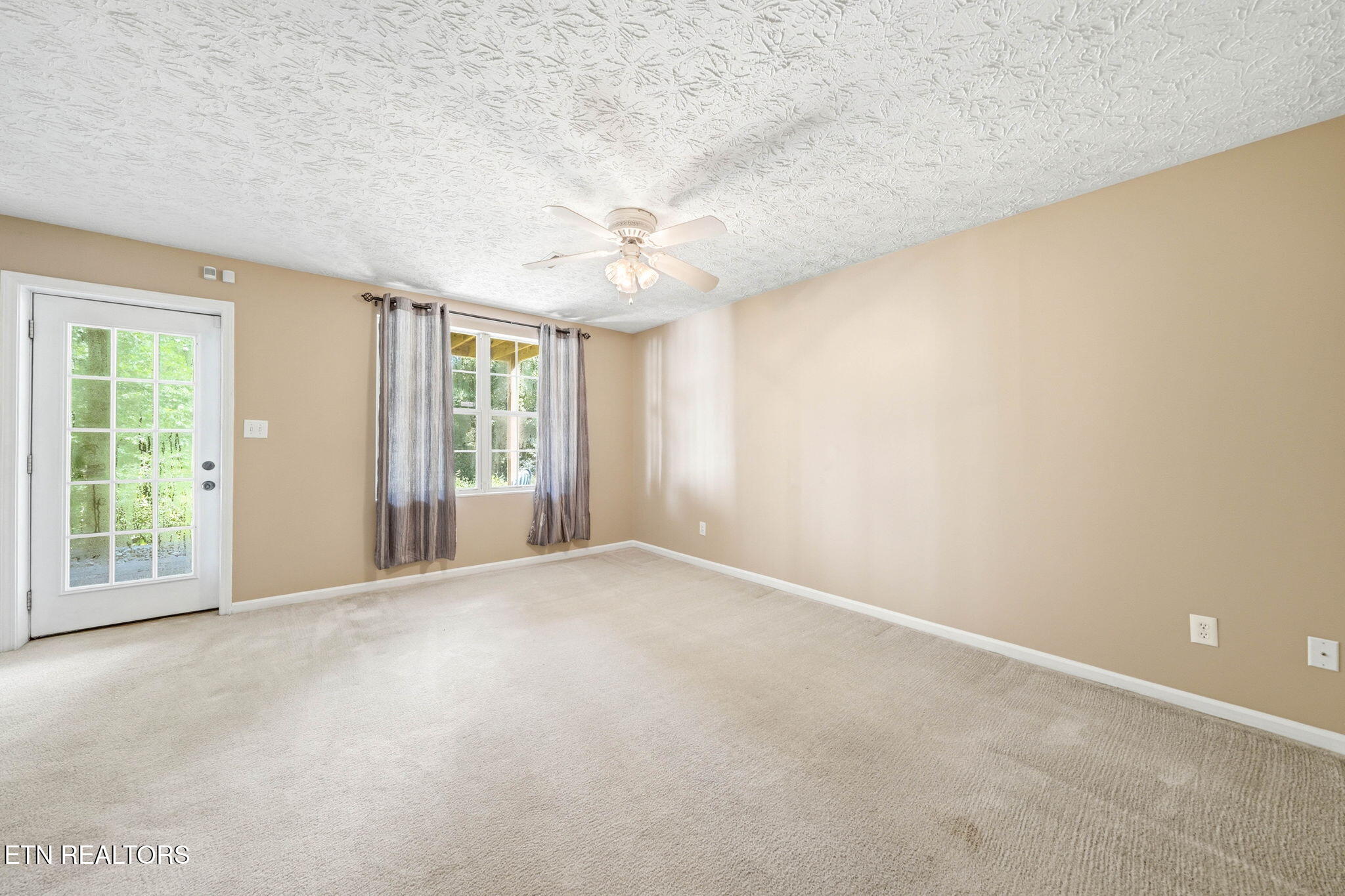 12620 Daisywood Drive Knoxville TN 37932