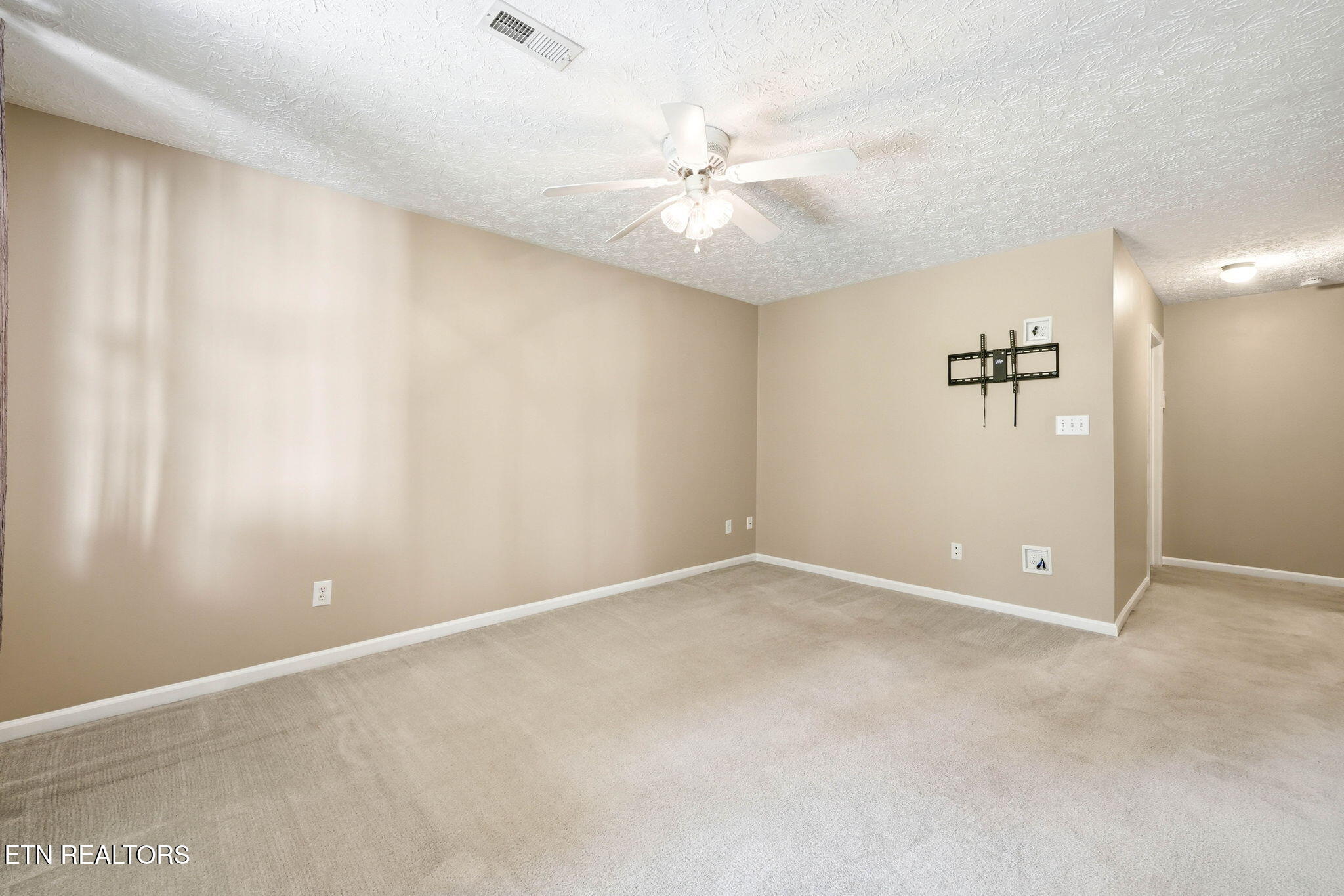 12620 Daisywood Drive Knoxville TN 37932