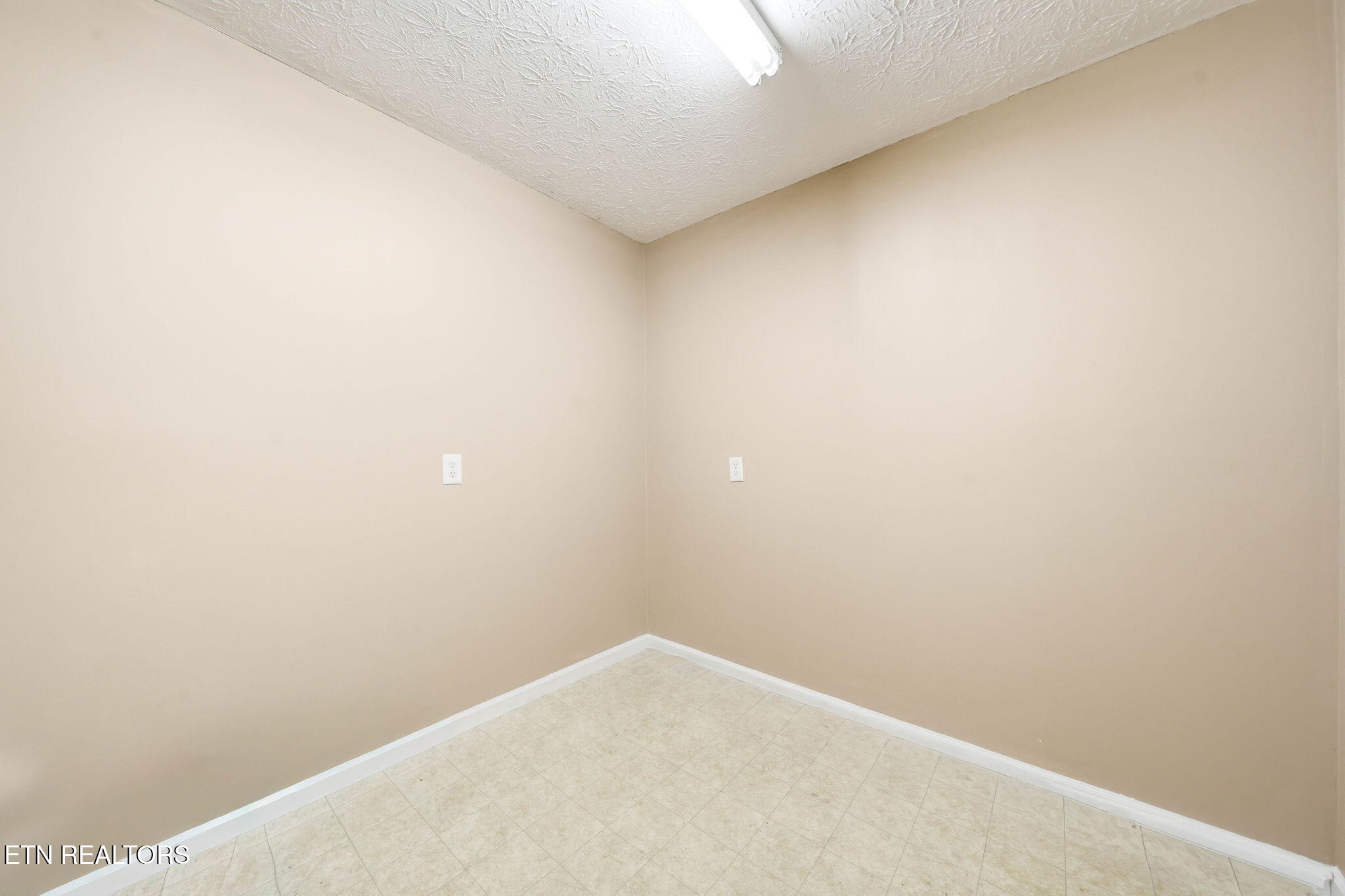 12620 Daisywood Drive Knoxville TN 37932