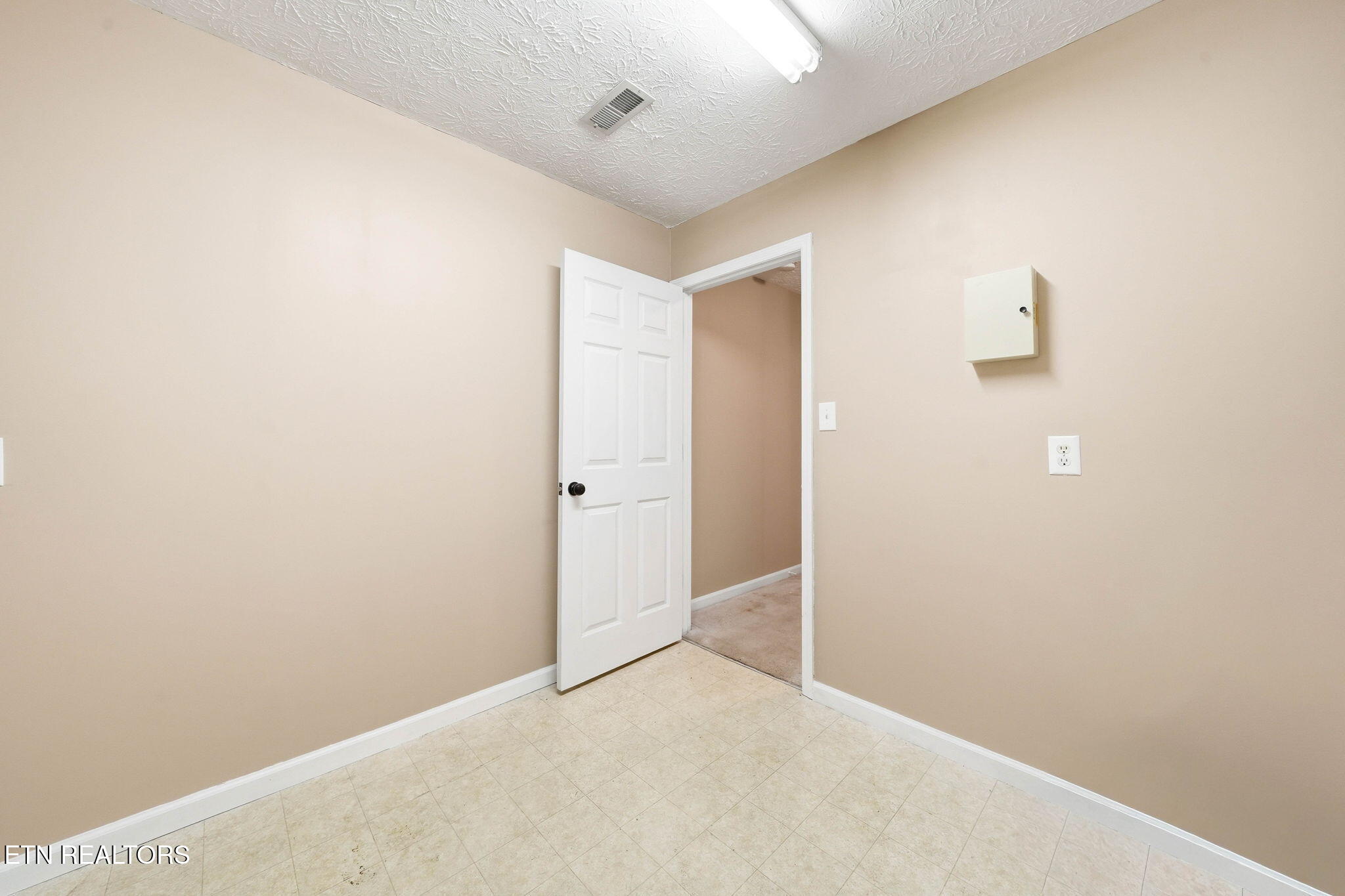 12620 Daisywood Drive Knoxville TN 37932