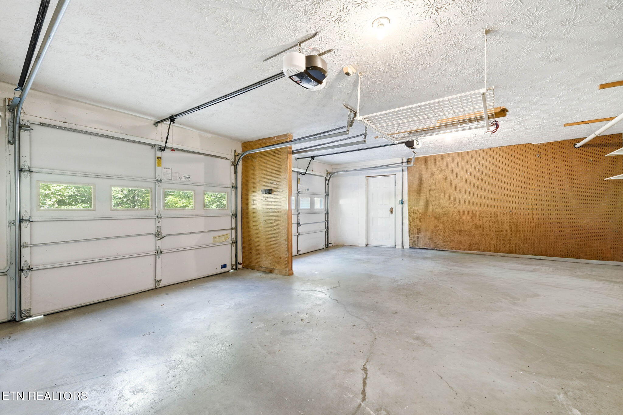 12620 Daisywood Drive Knoxville TN 37932