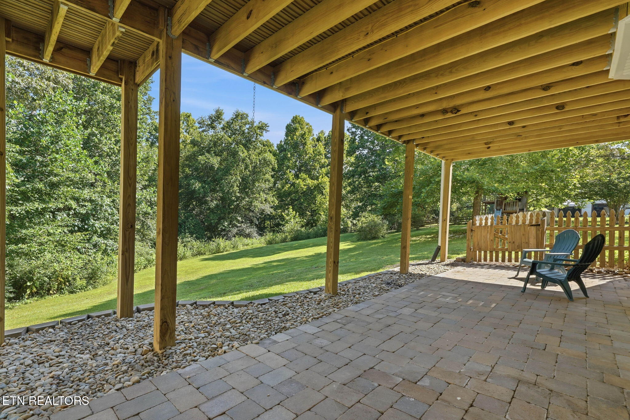 12620 Daisywood Drive Knoxville TN 37932