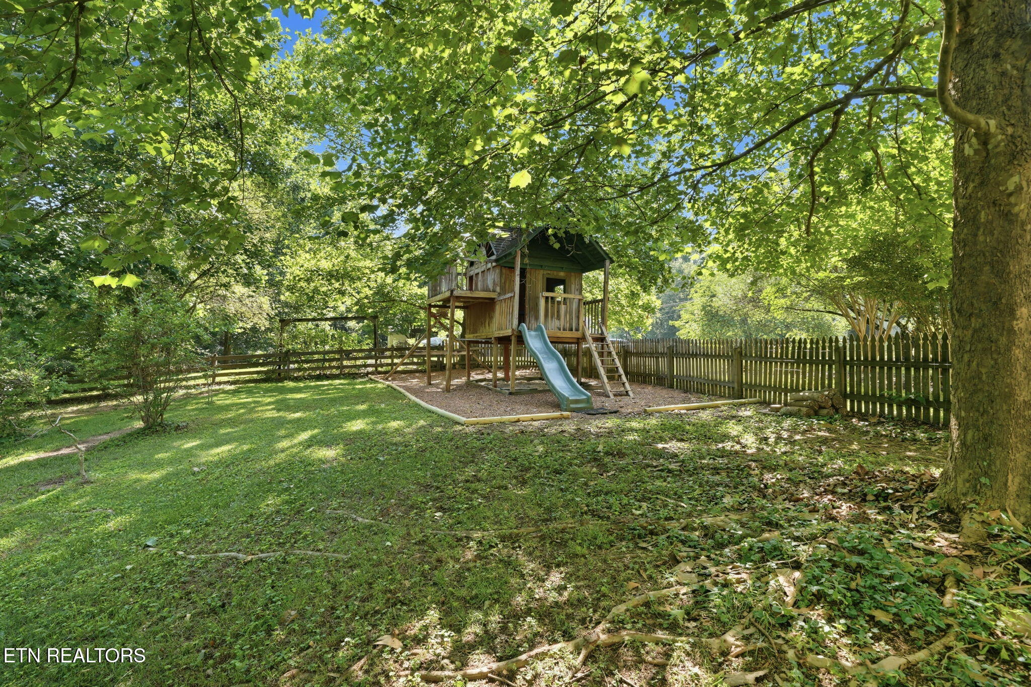 12620 Daisywood Drive Knoxville TN 37932