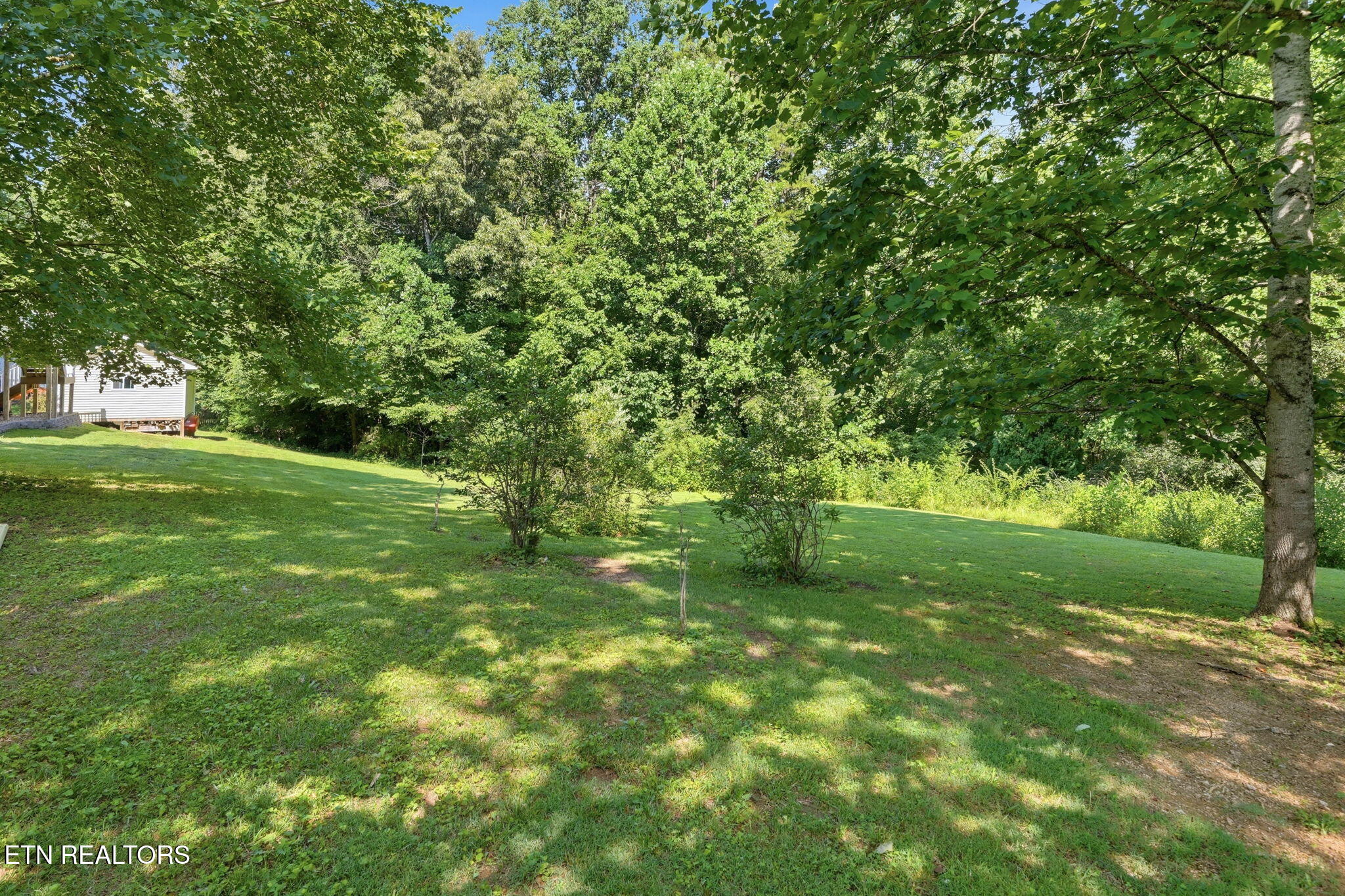 12620 Daisywood Drive Knoxville TN 37932