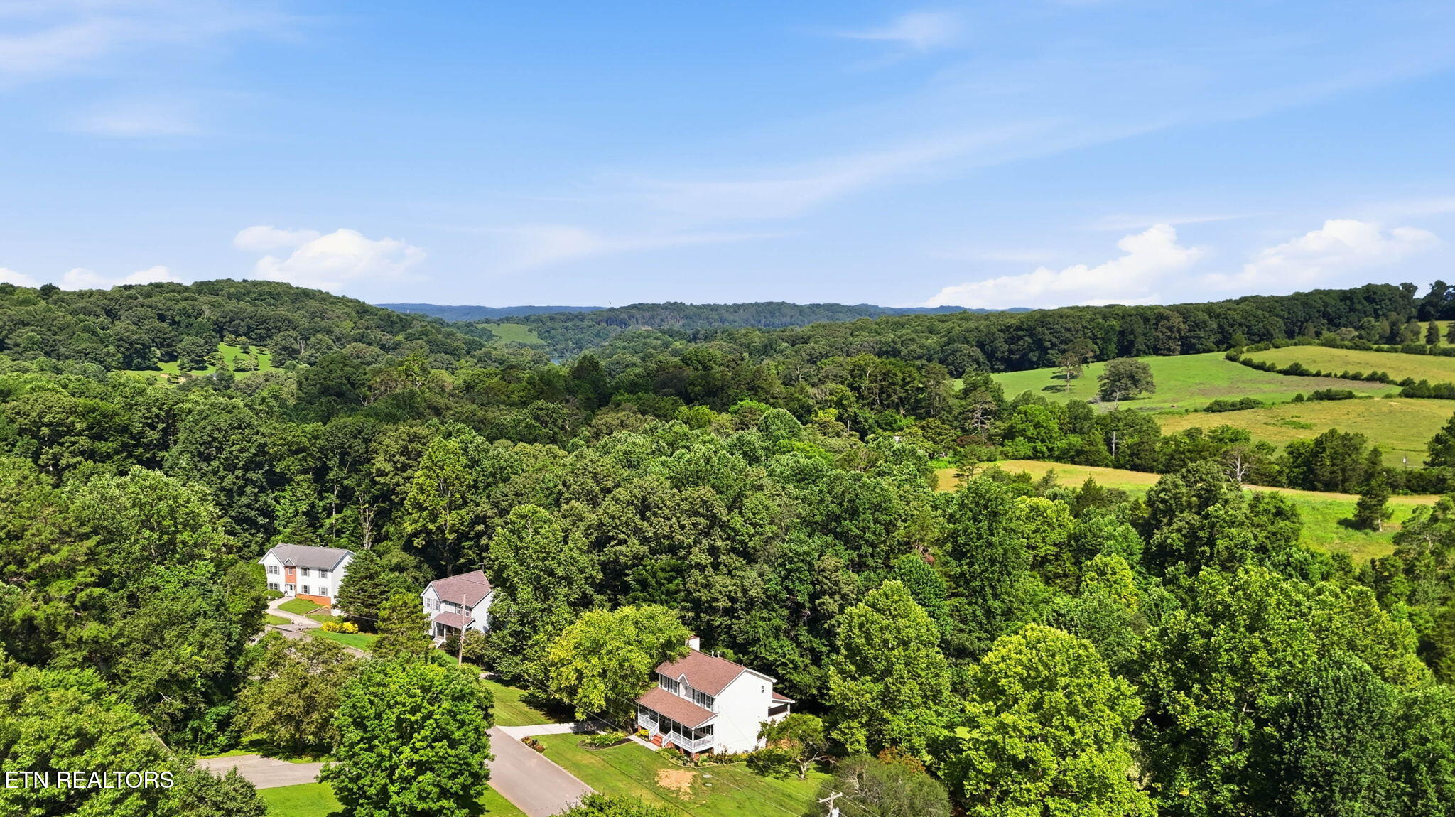 12620 Daisywood Drive Knoxville TN 37932