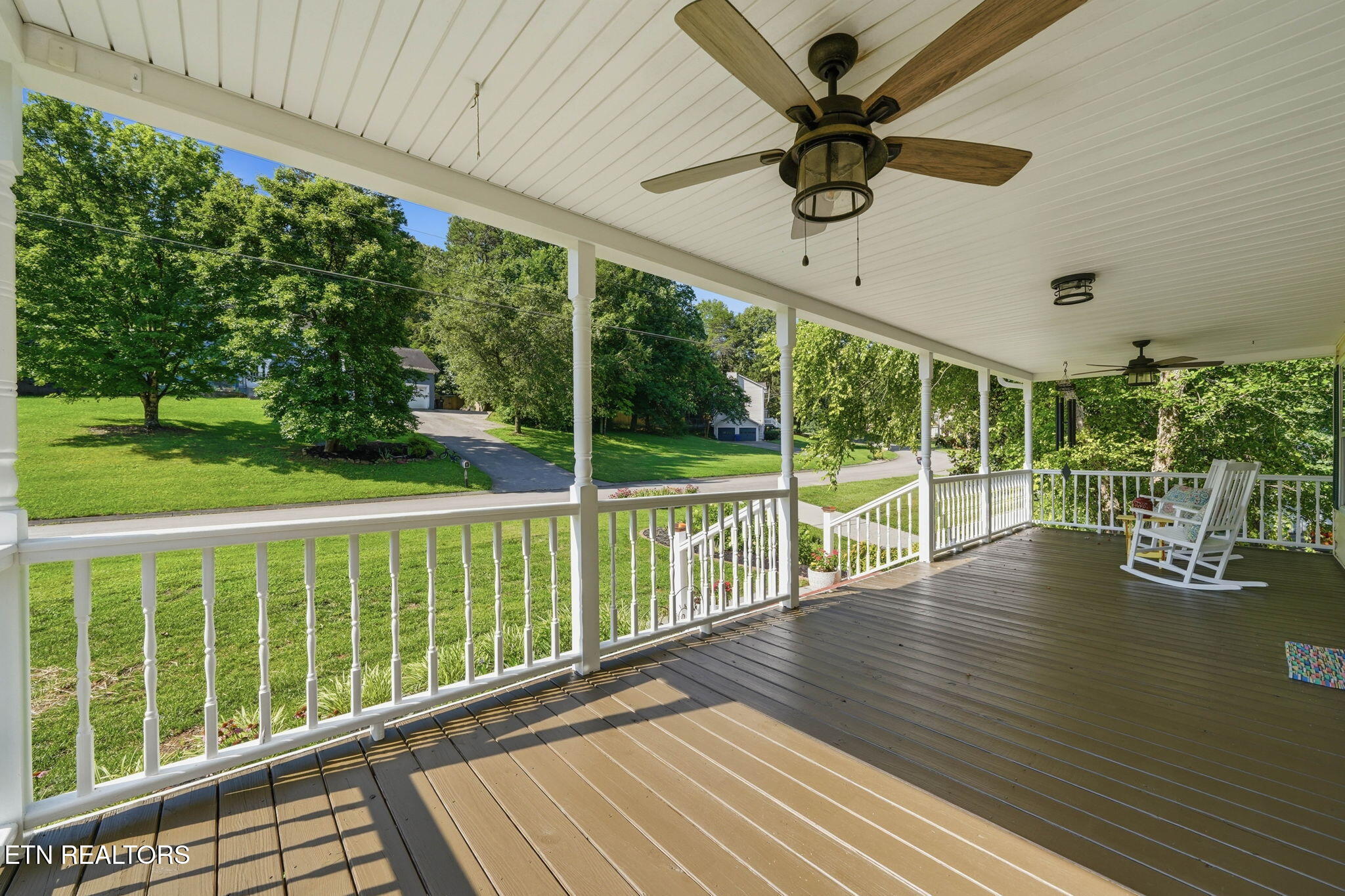 12620 Daisywood Drive Knoxville TN 37932