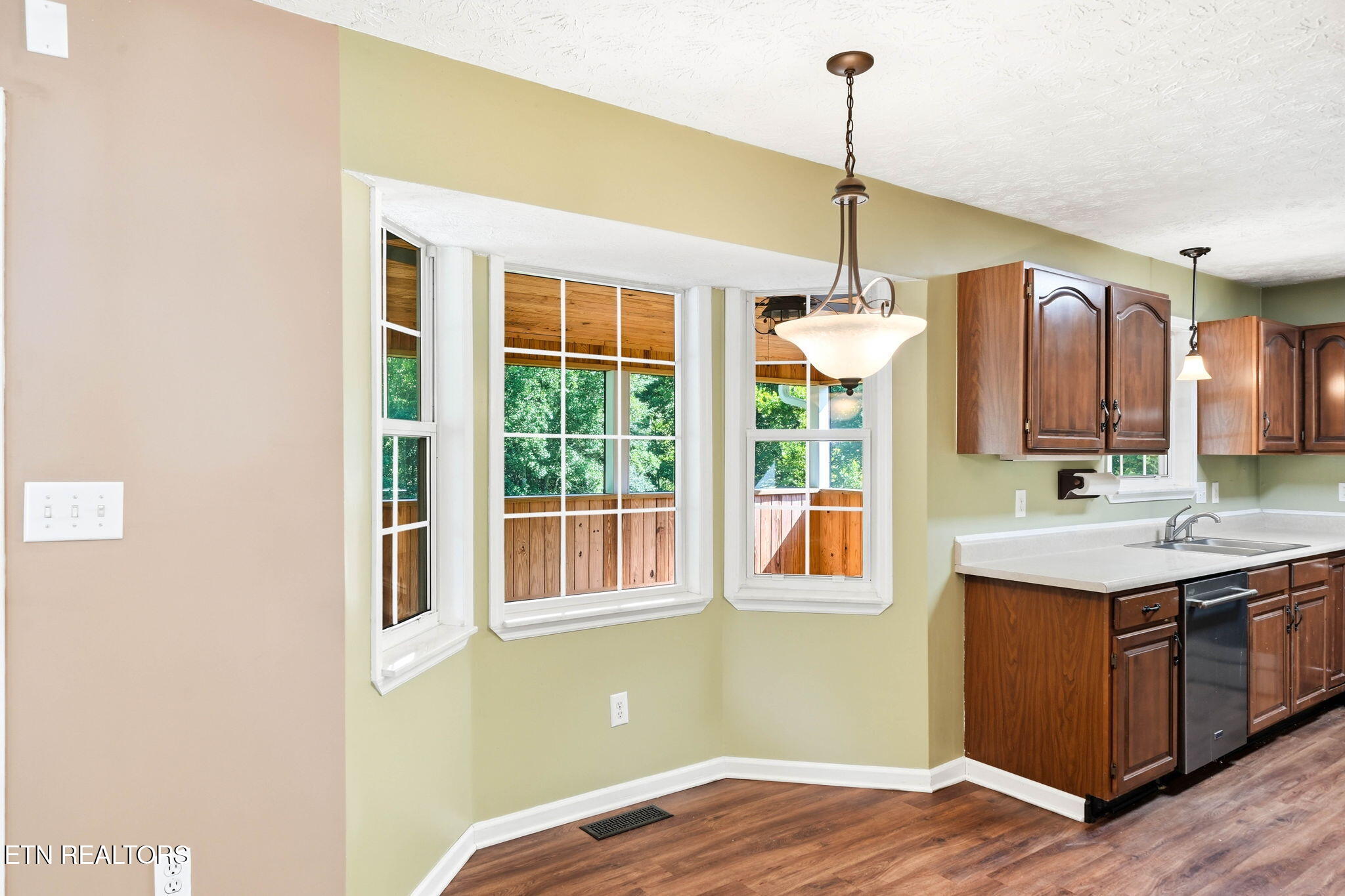 12620 Daisywood Drive Knoxville TN 37932