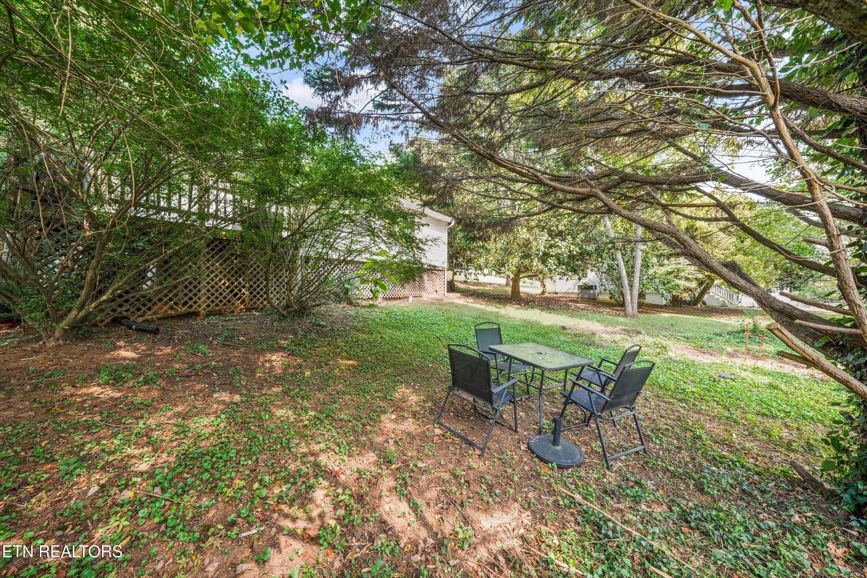 303 W Outer Drive Oak Ridge TN 37830