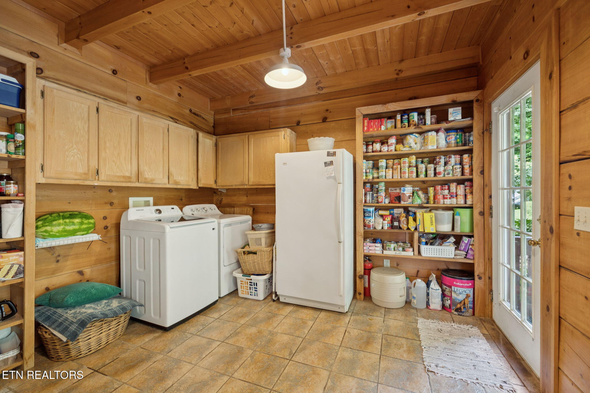 186 Caney Creek Road Reliance TN 37369