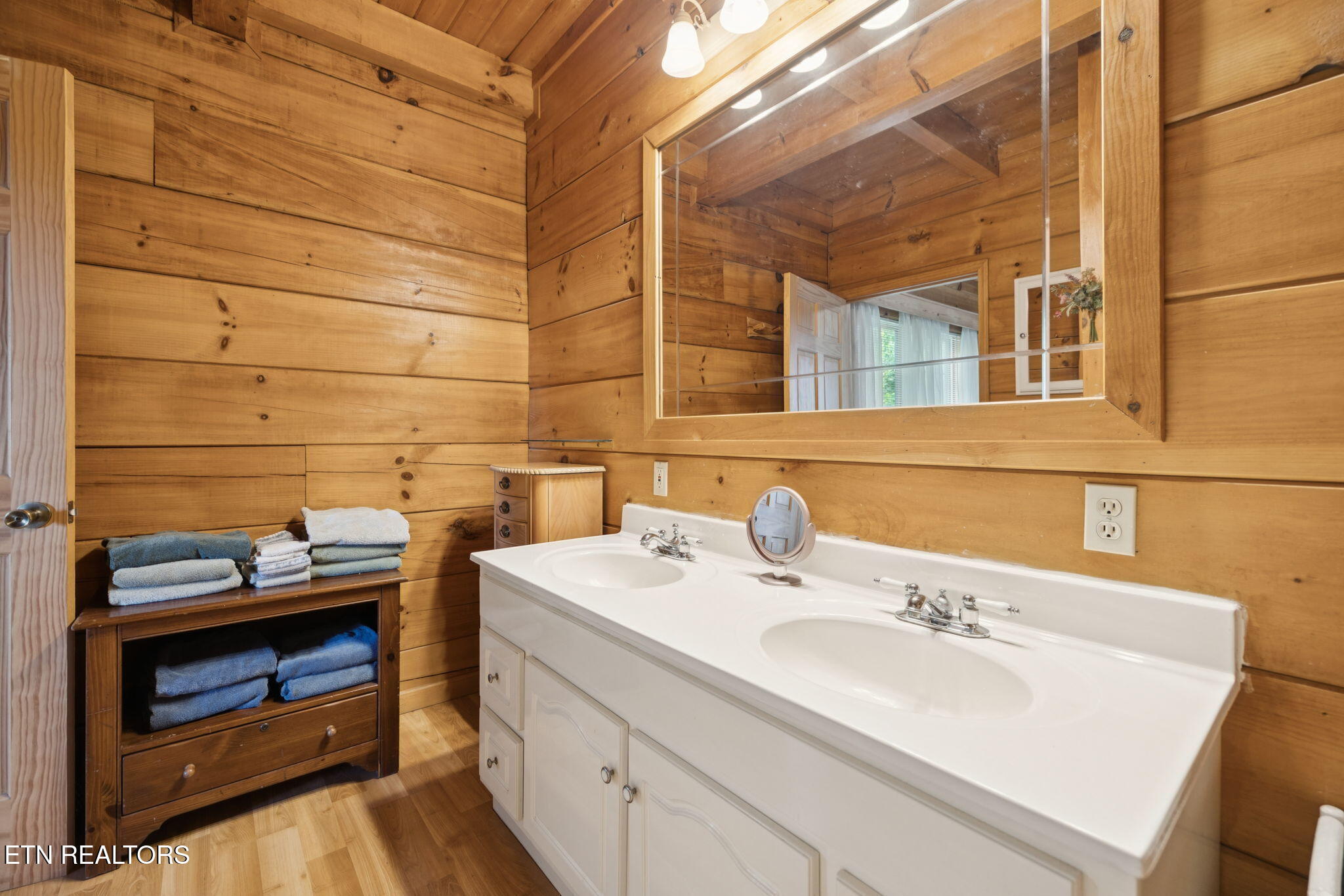 186 Caney Creek Road Reliance TN 37369